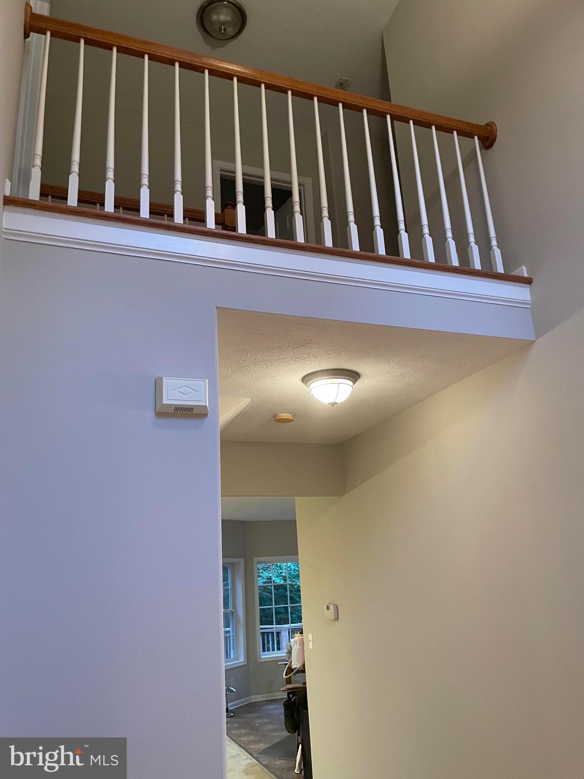 ST JAMES SUBD - Residential