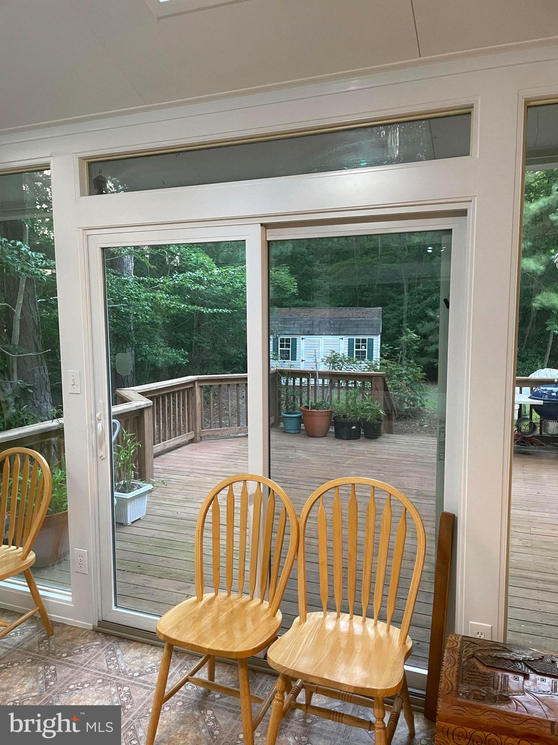 ST JAMES SUBD - Residential