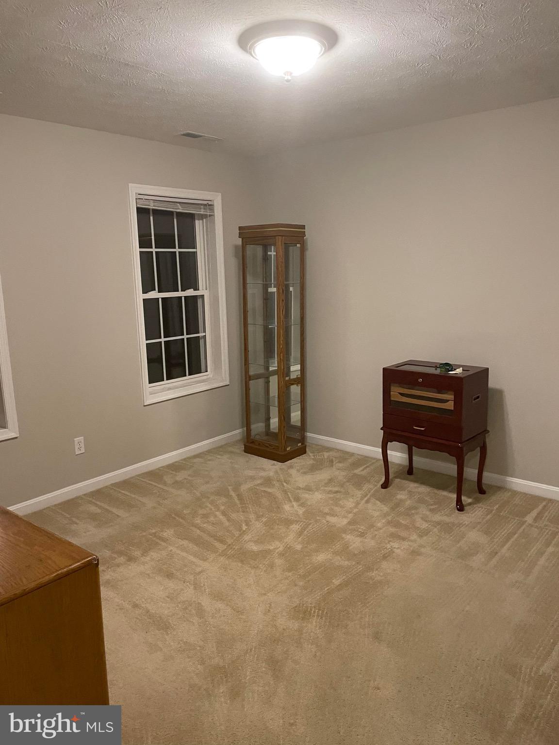 ST JAMES SUBD - Residential