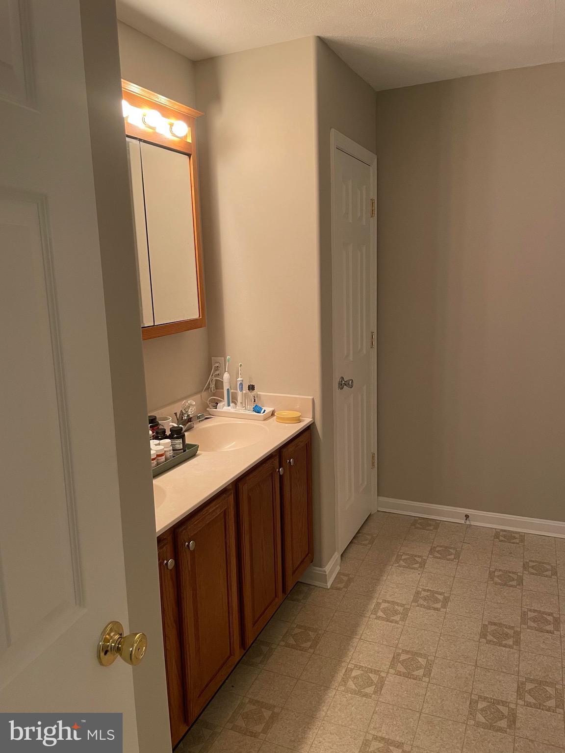 ST JAMES SUBD - Residential