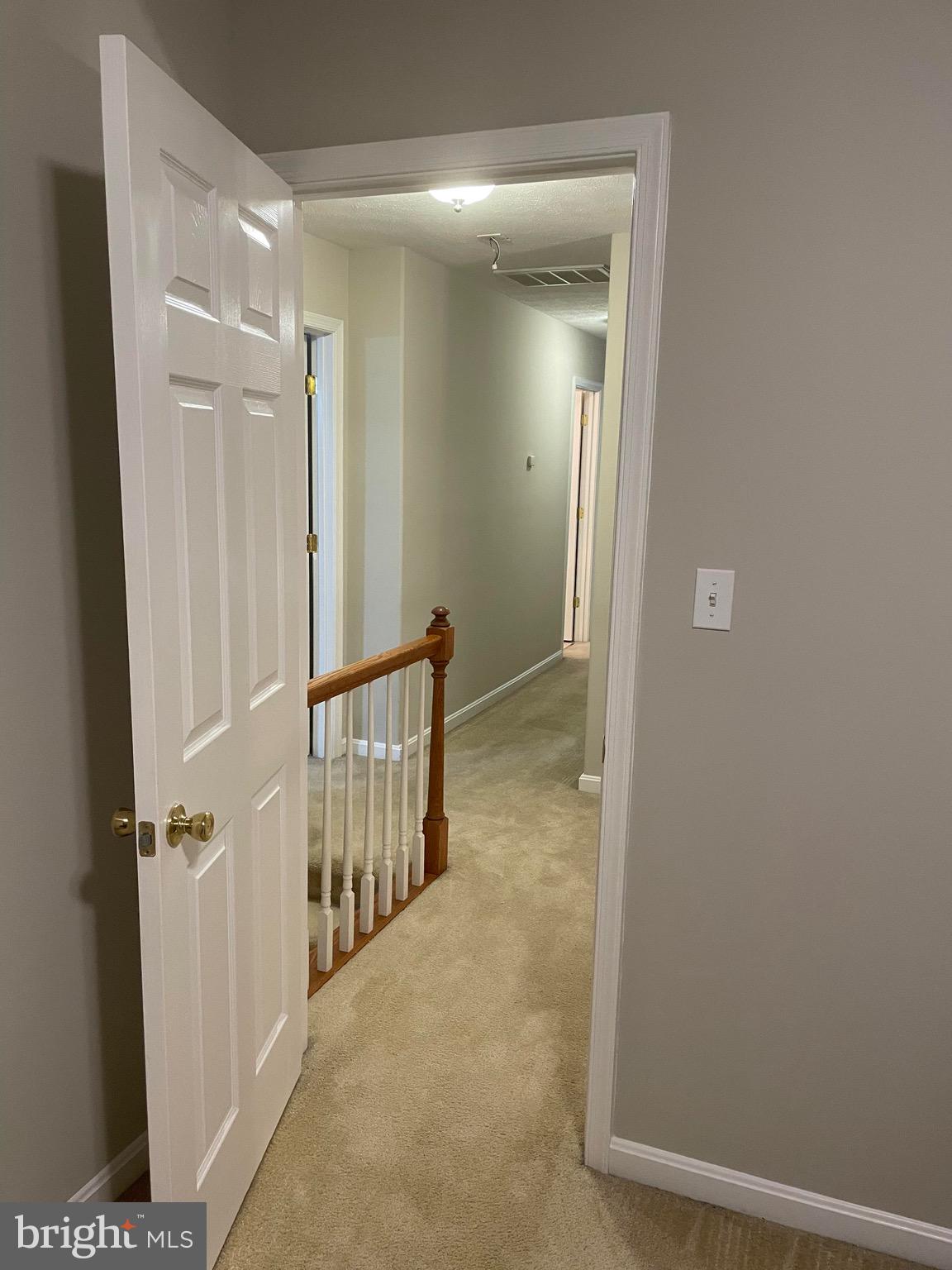 ST JAMES SUBD - Residential