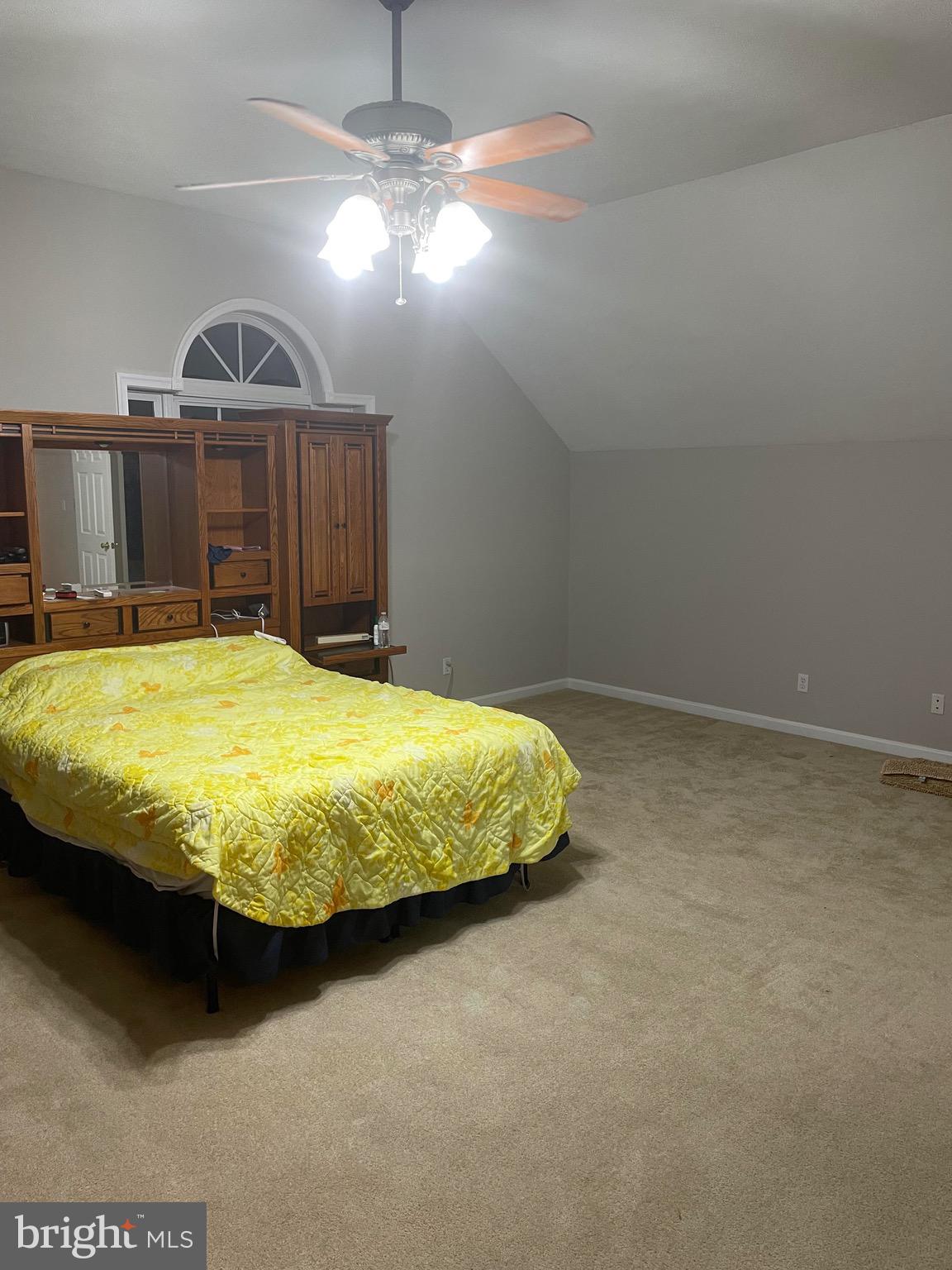 ST JAMES SUBD - Residential