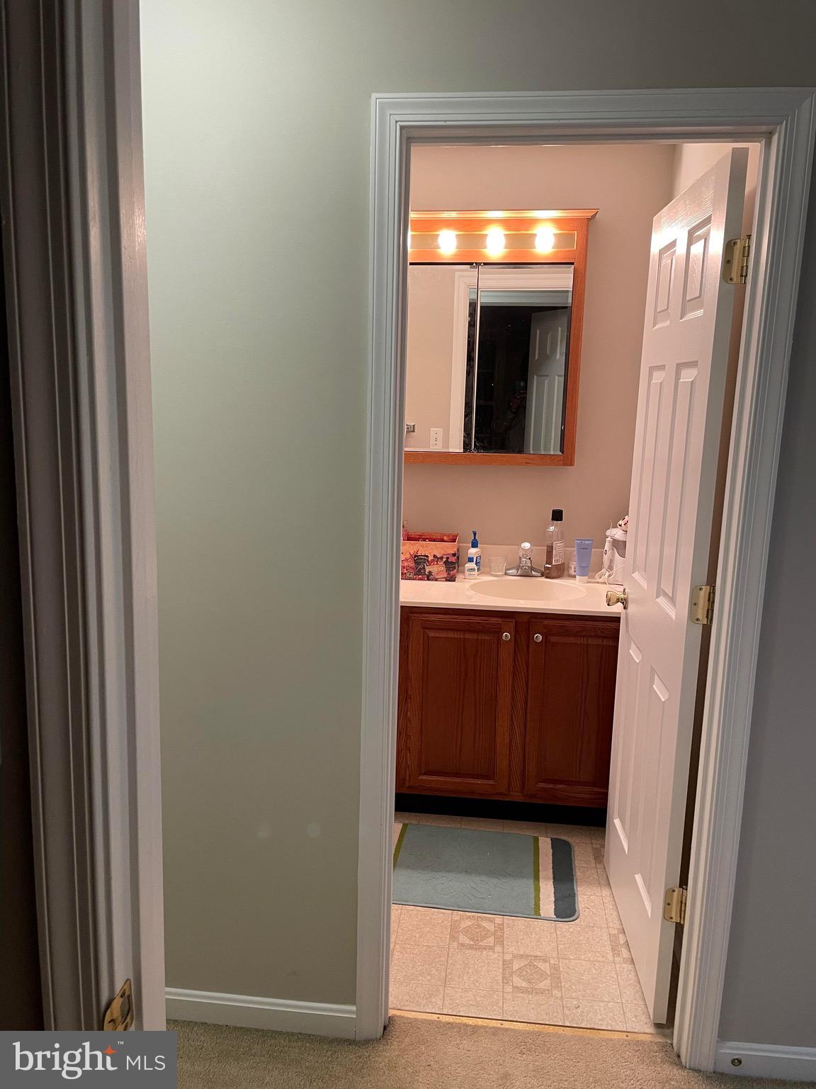 ST JAMES SUBD - Residential