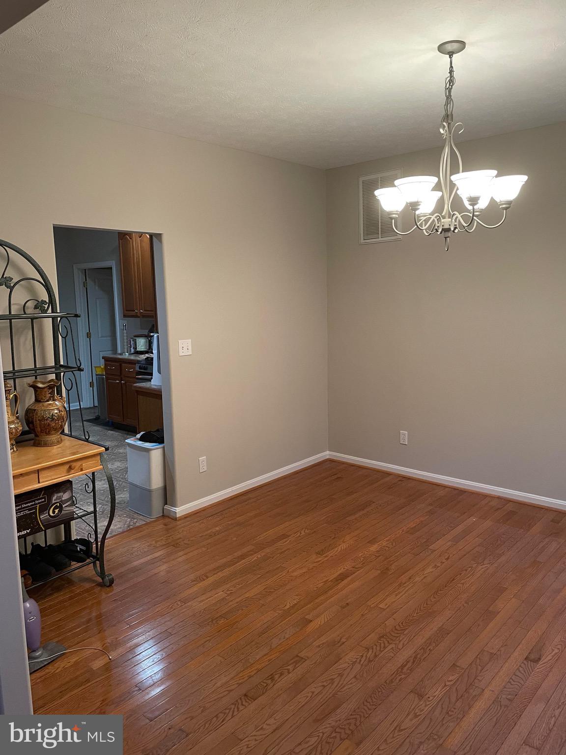 ST JAMES SUBD - Residential