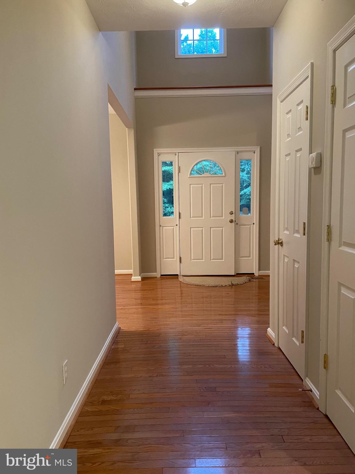 ST JAMES SUBD - Residential