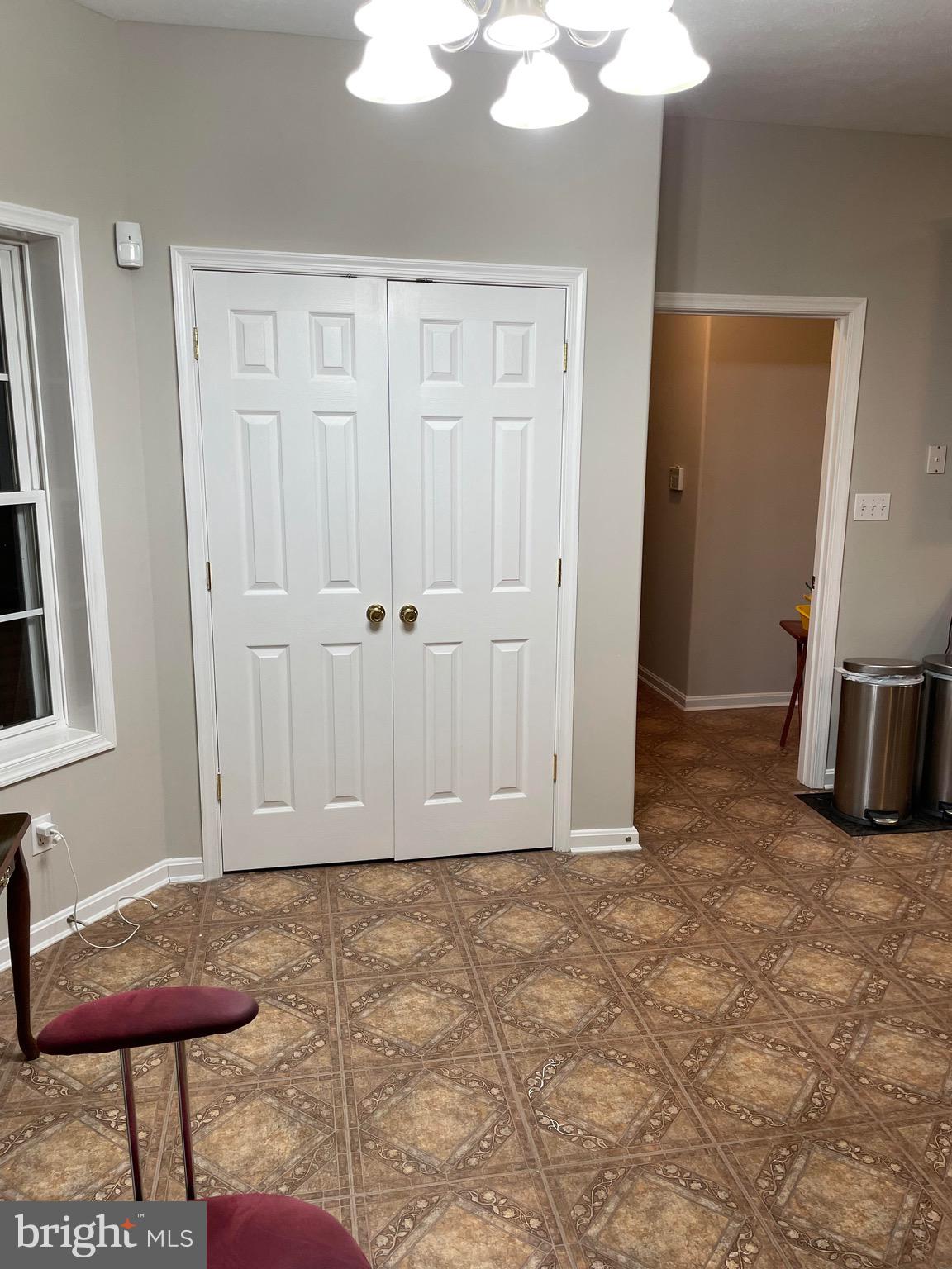 ST JAMES SUBD - Residential