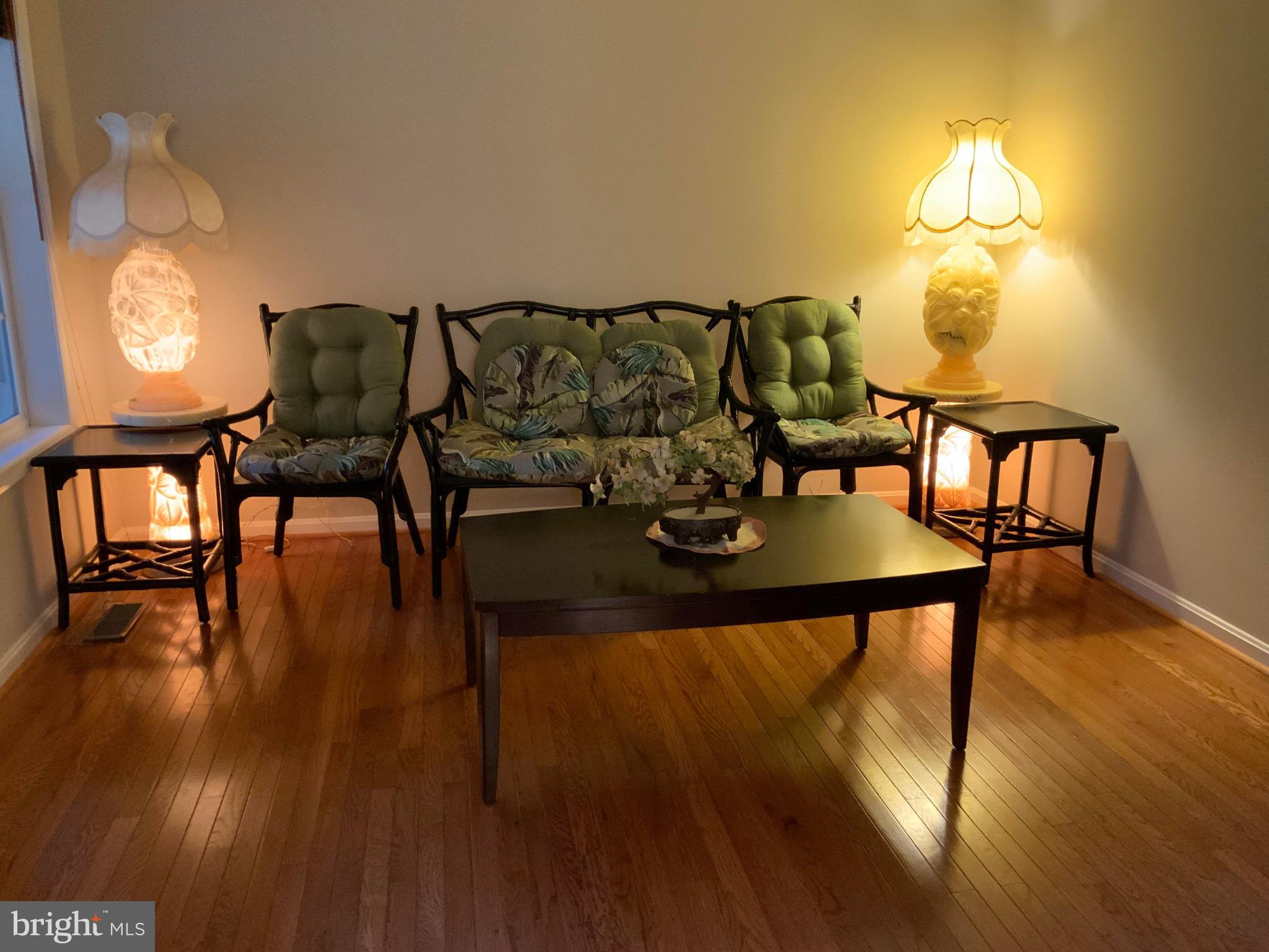 ST JAMES SUBD - Residential