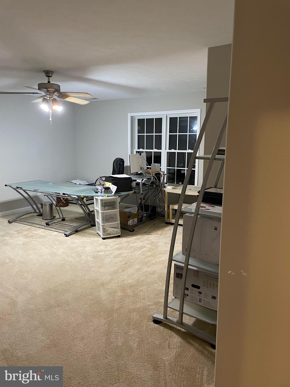 ST JAMES SUBD - Residential