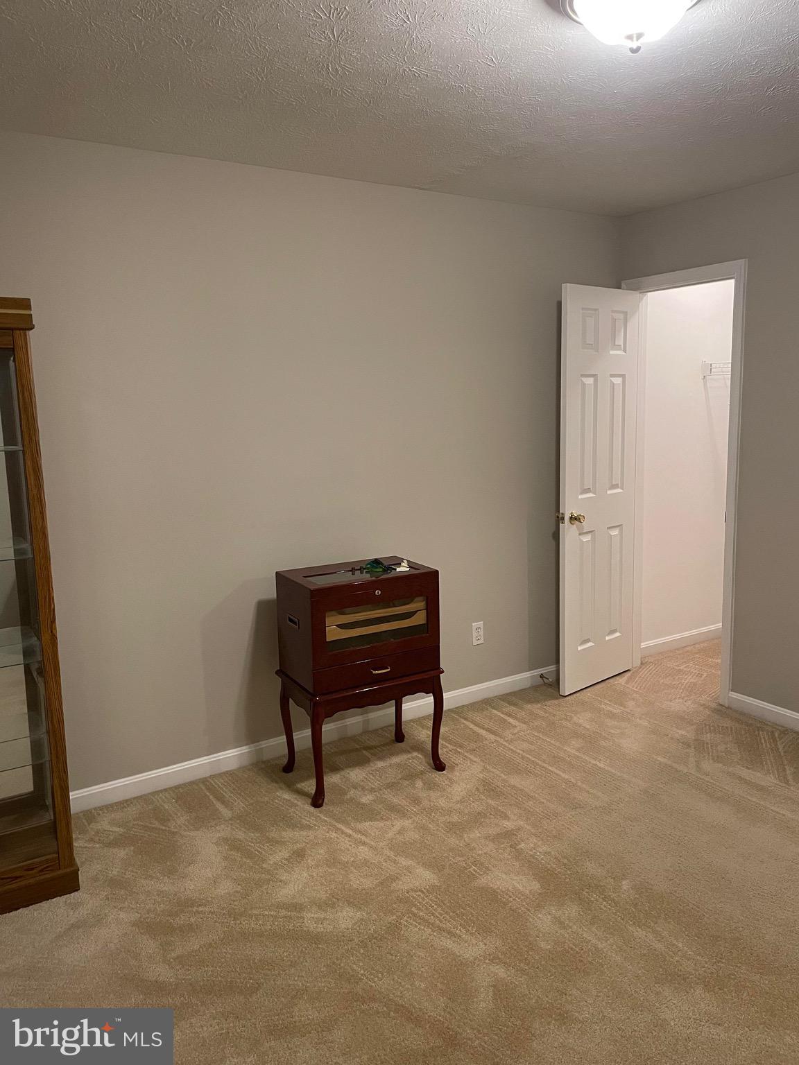 ST JAMES SUBD - Residential