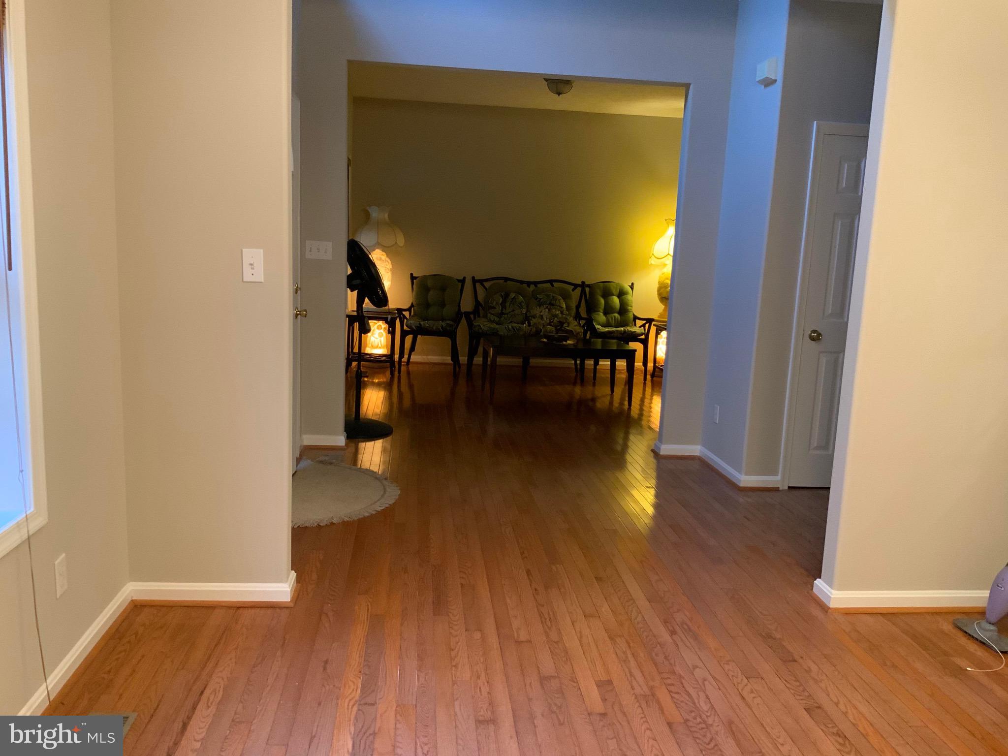 ST JAMES SUBD - Residential