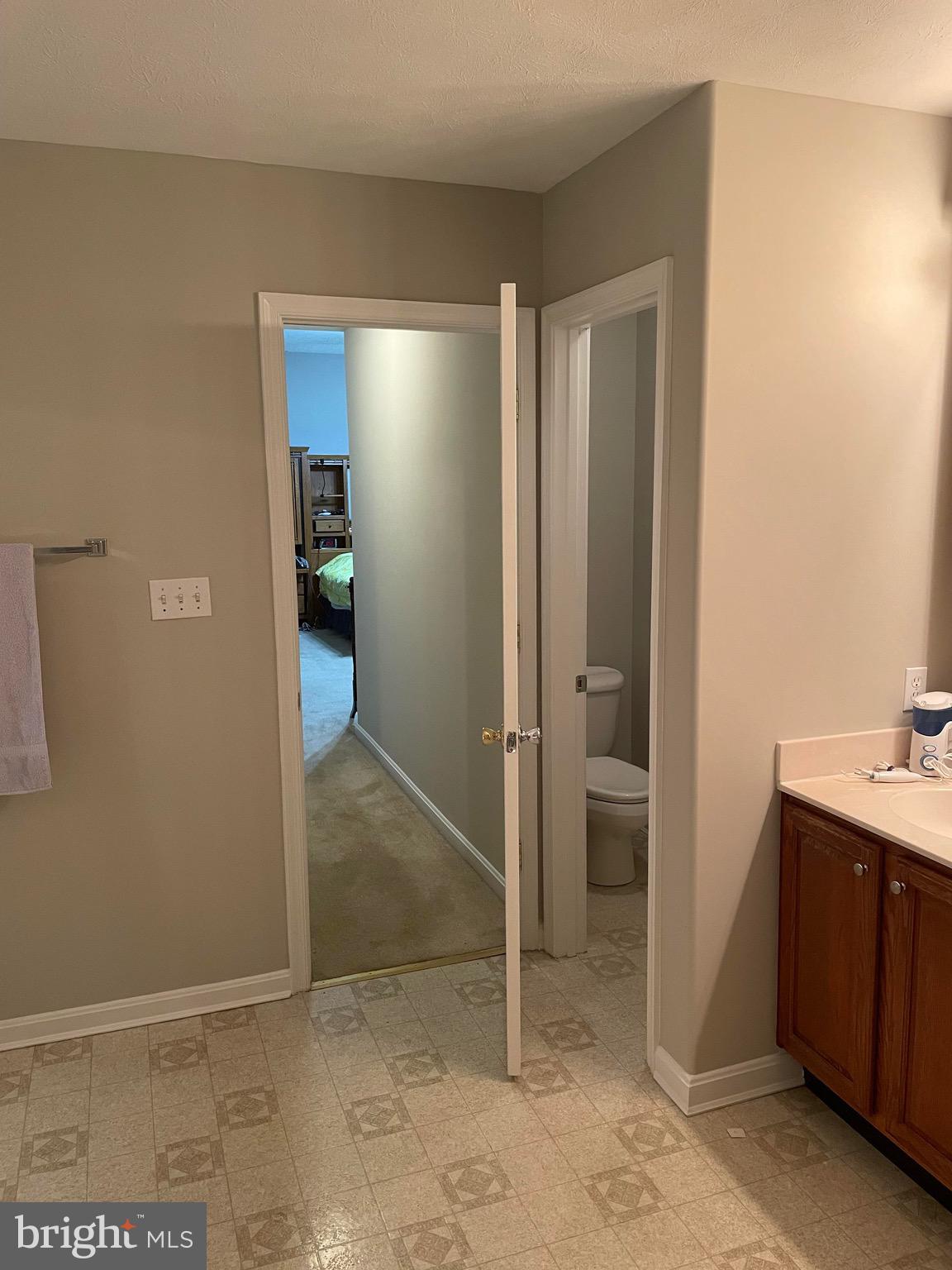 ST JAMES SUBD - Residential