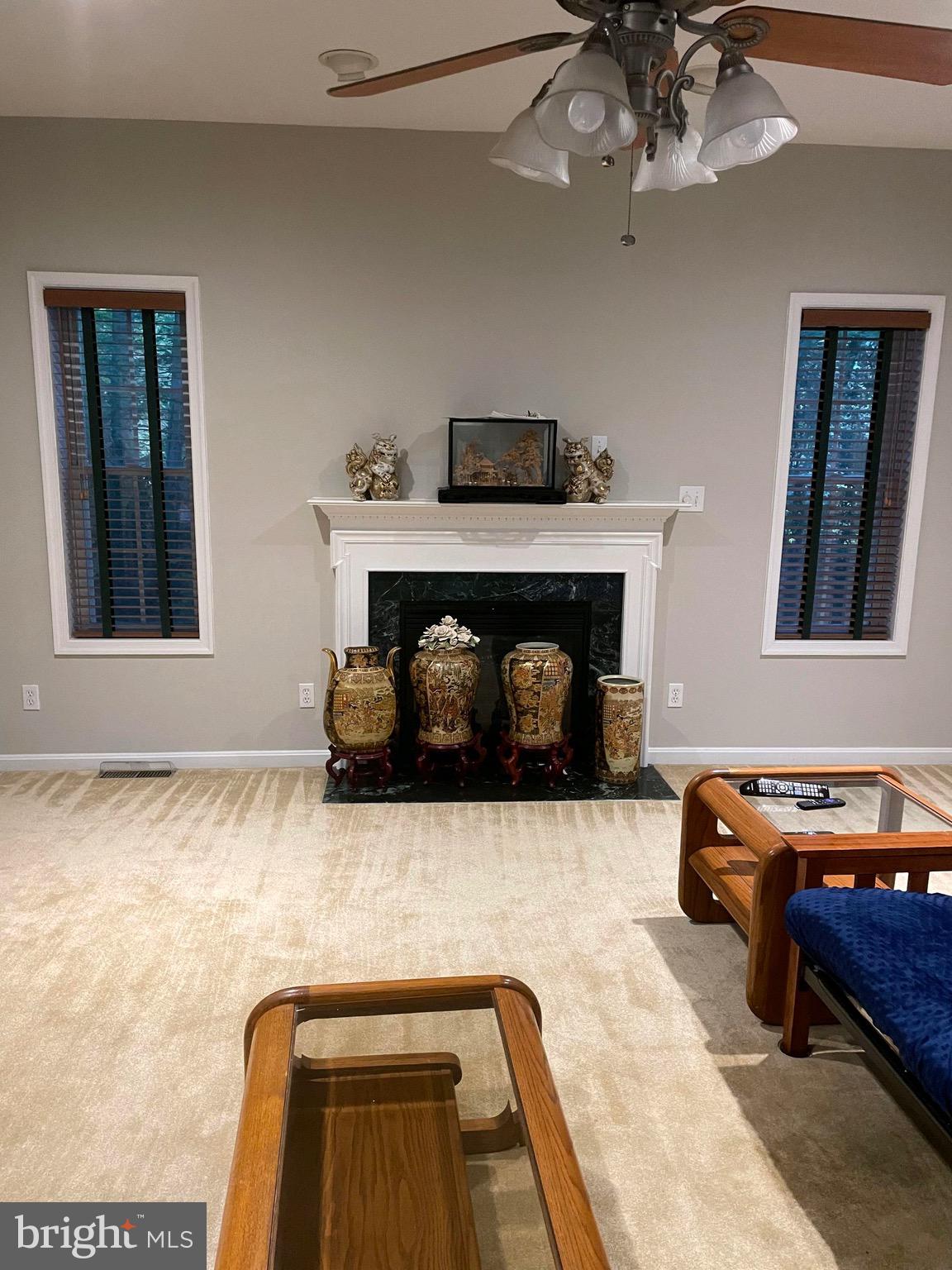 ST JAMES SUBD - Residential