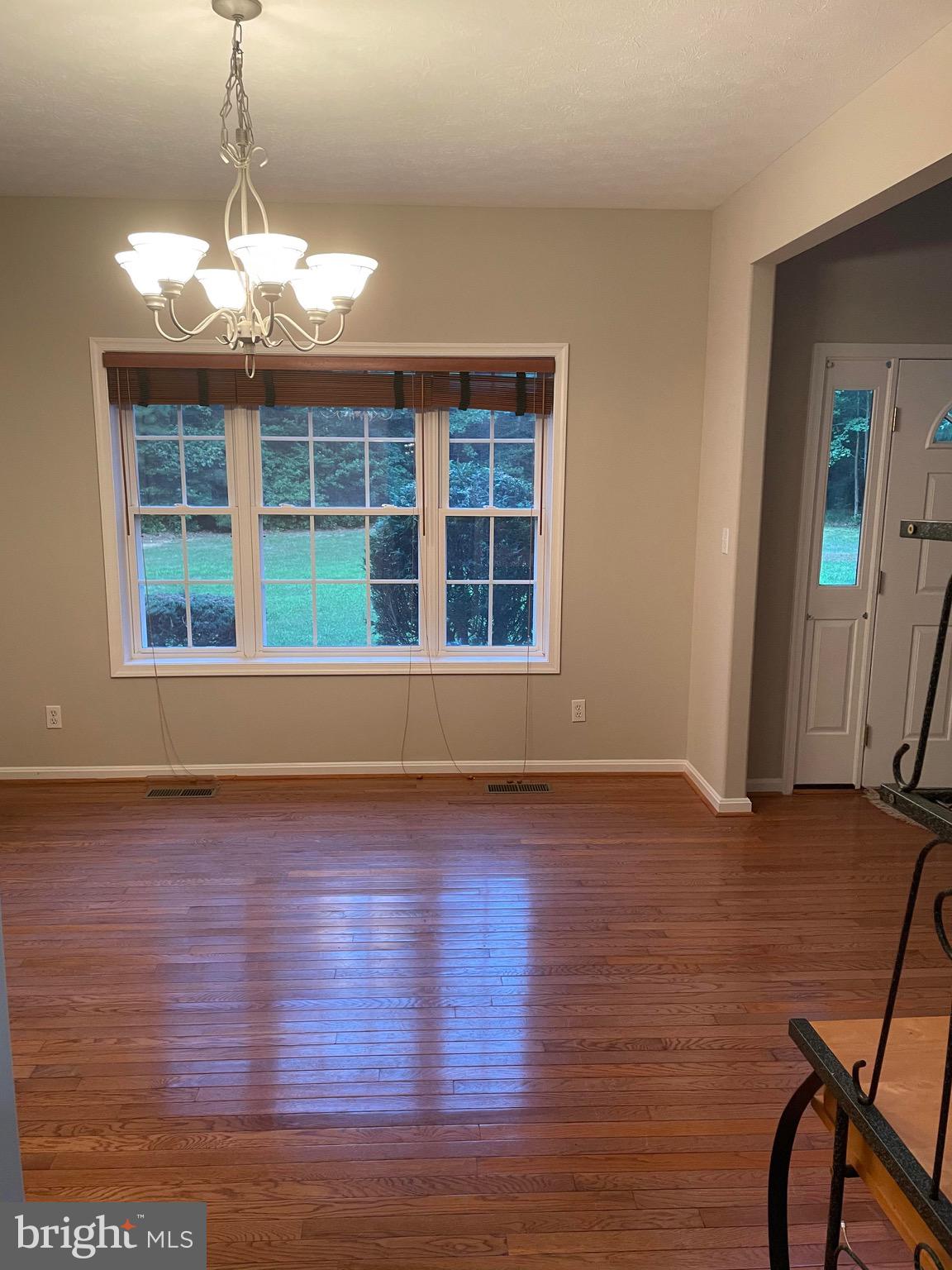 ST JAMES SUBD - Residential