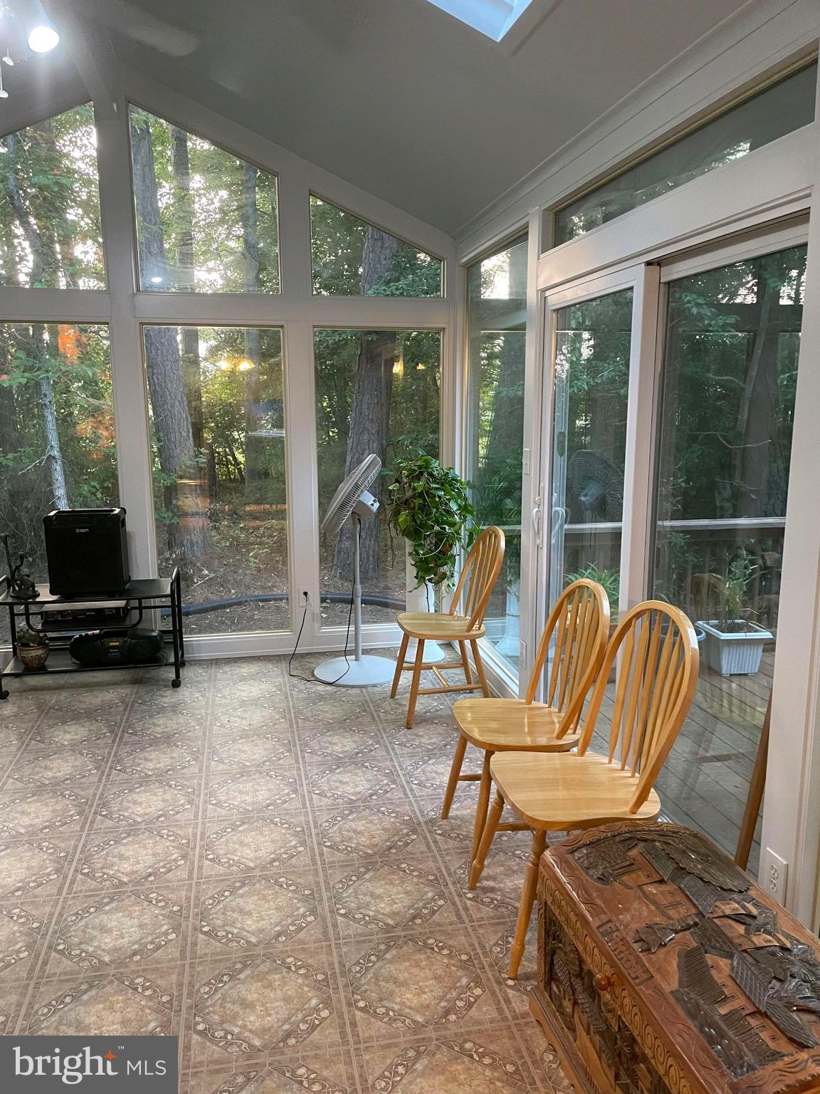 ST JAMES SUBD - Residential