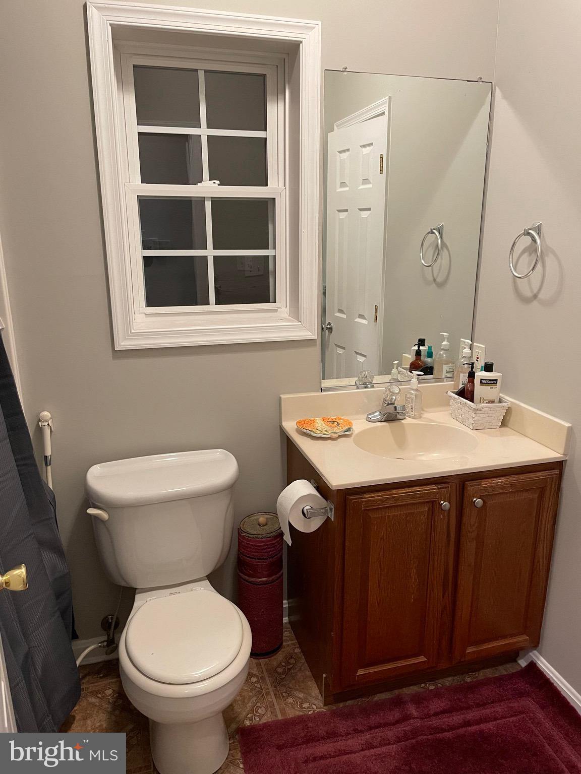 ST JAMES SUBD - Residential