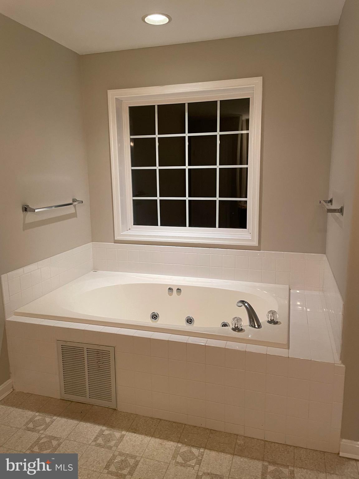 ST JAMES SUBD - Residential