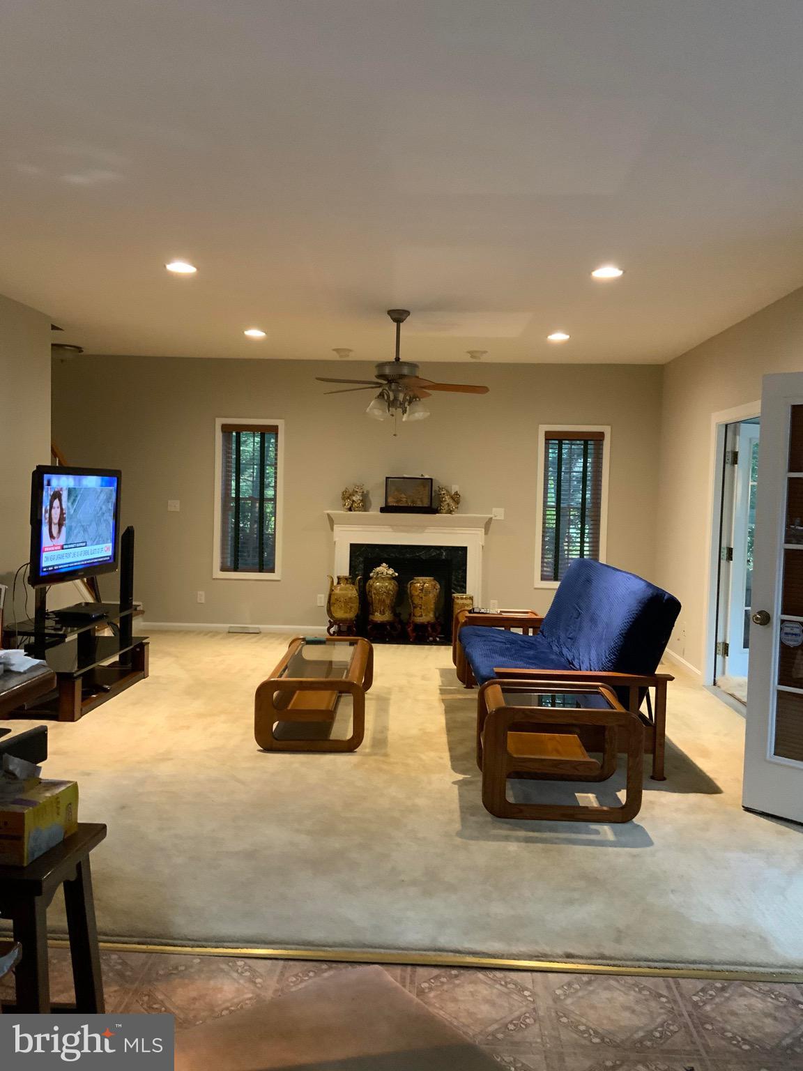 ST JAMES SUBD - Residential