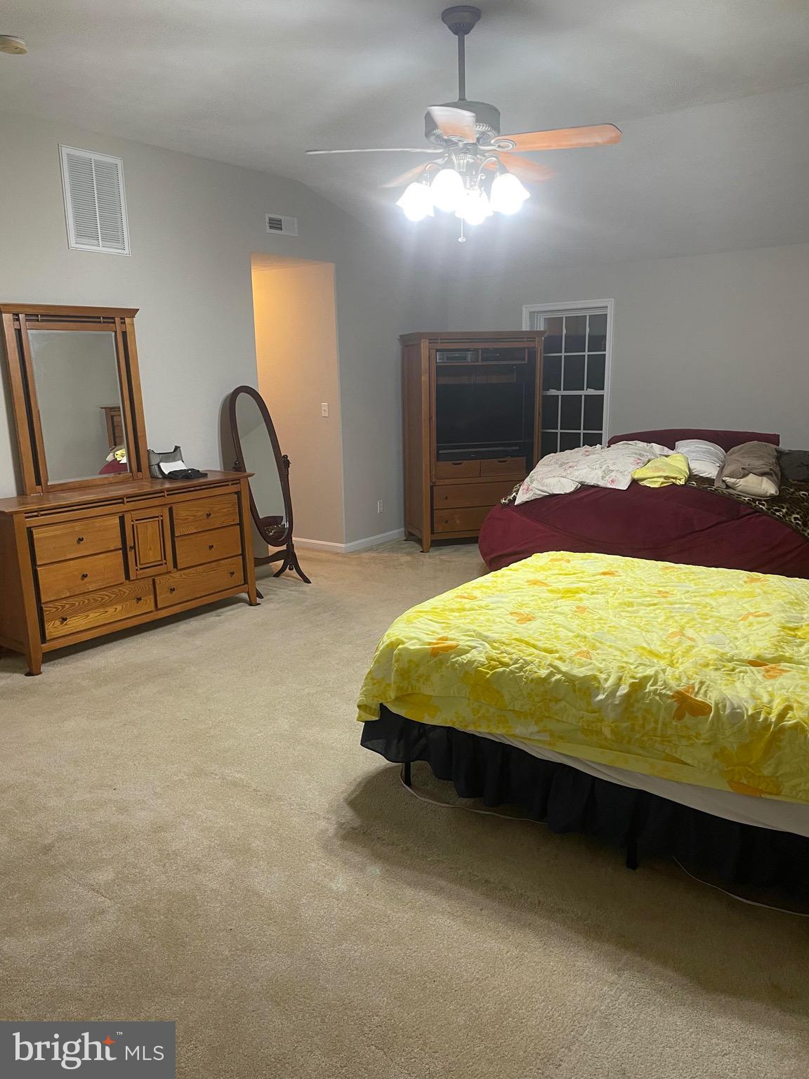 ST JAMES SUBD - Residential