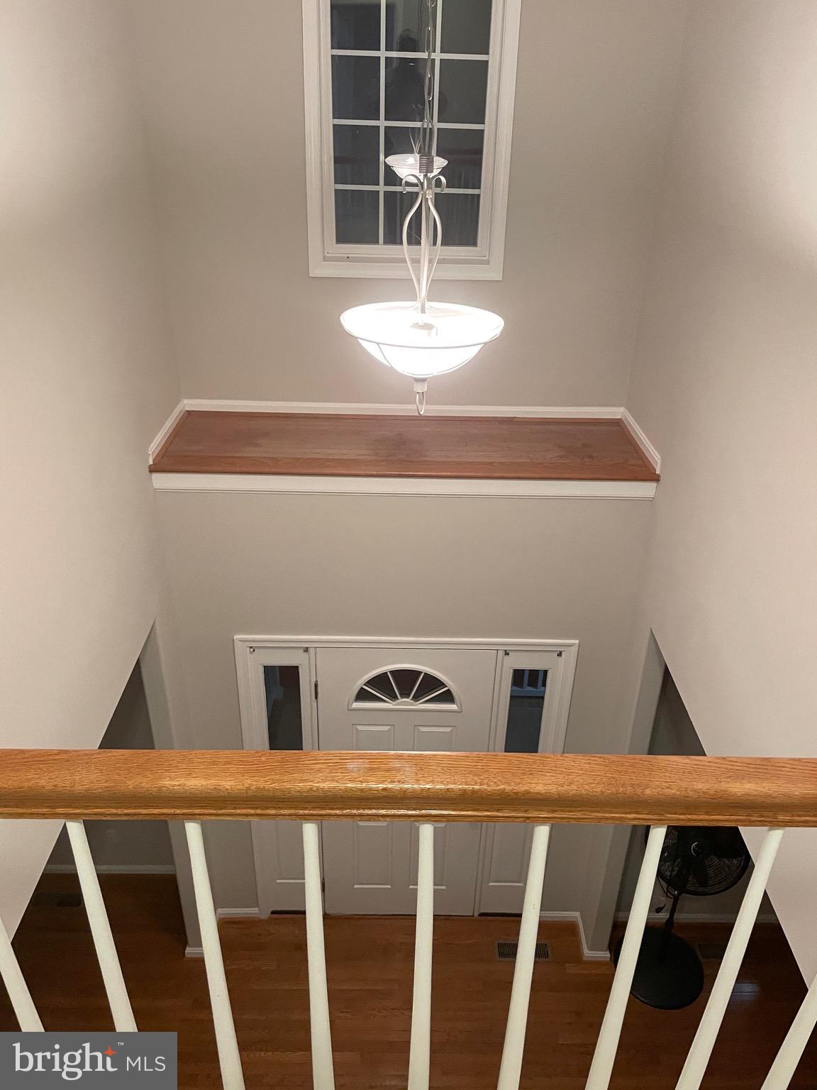 ST JAMES SUBD - Residential