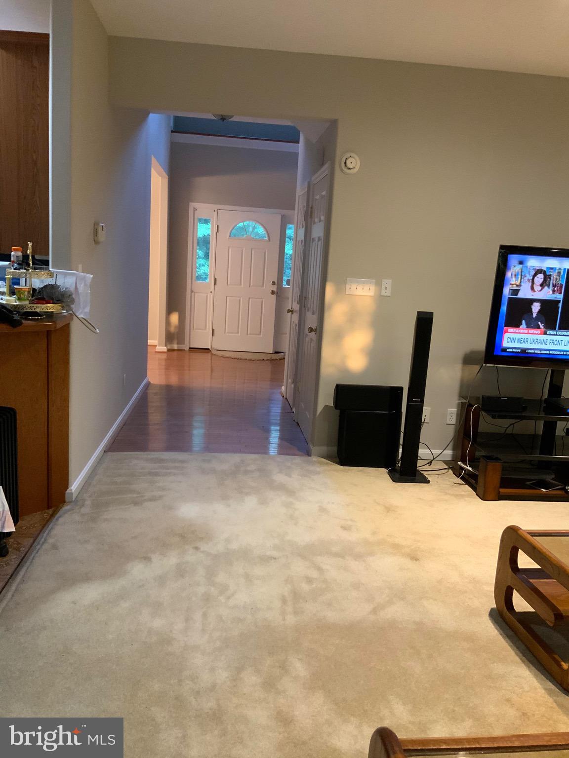 ST JAMES SUBD - Residential