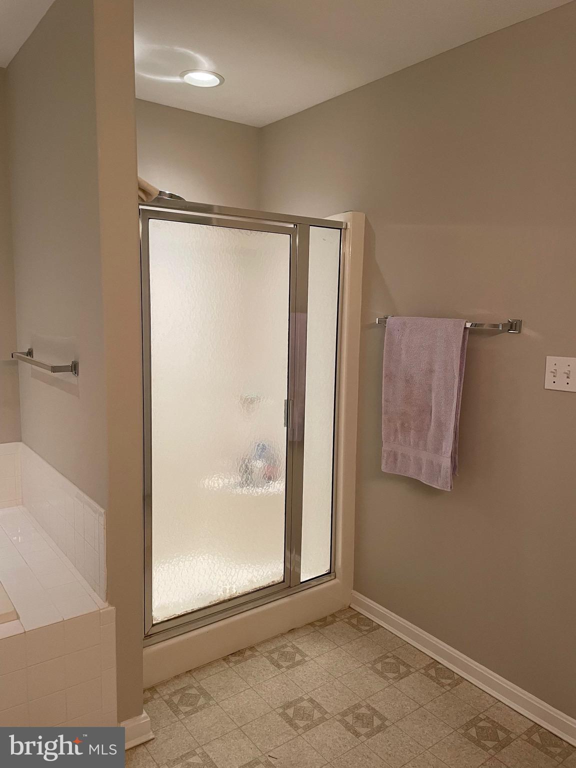 ST JAMES SUBD - Residential