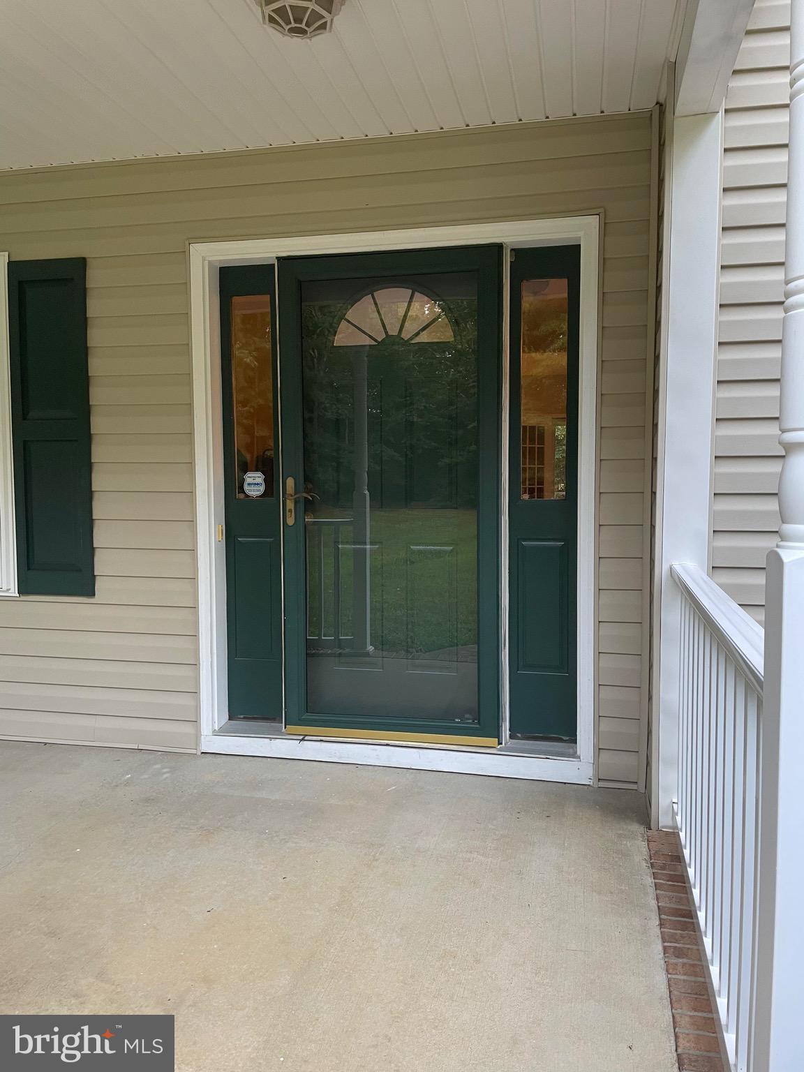 ST JAMES SUBD - Residential