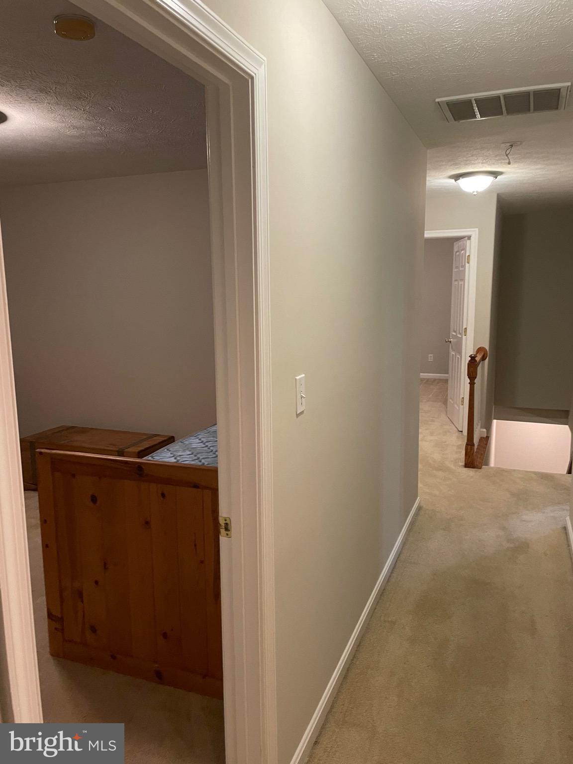 ST JAMES SUBD - Residential