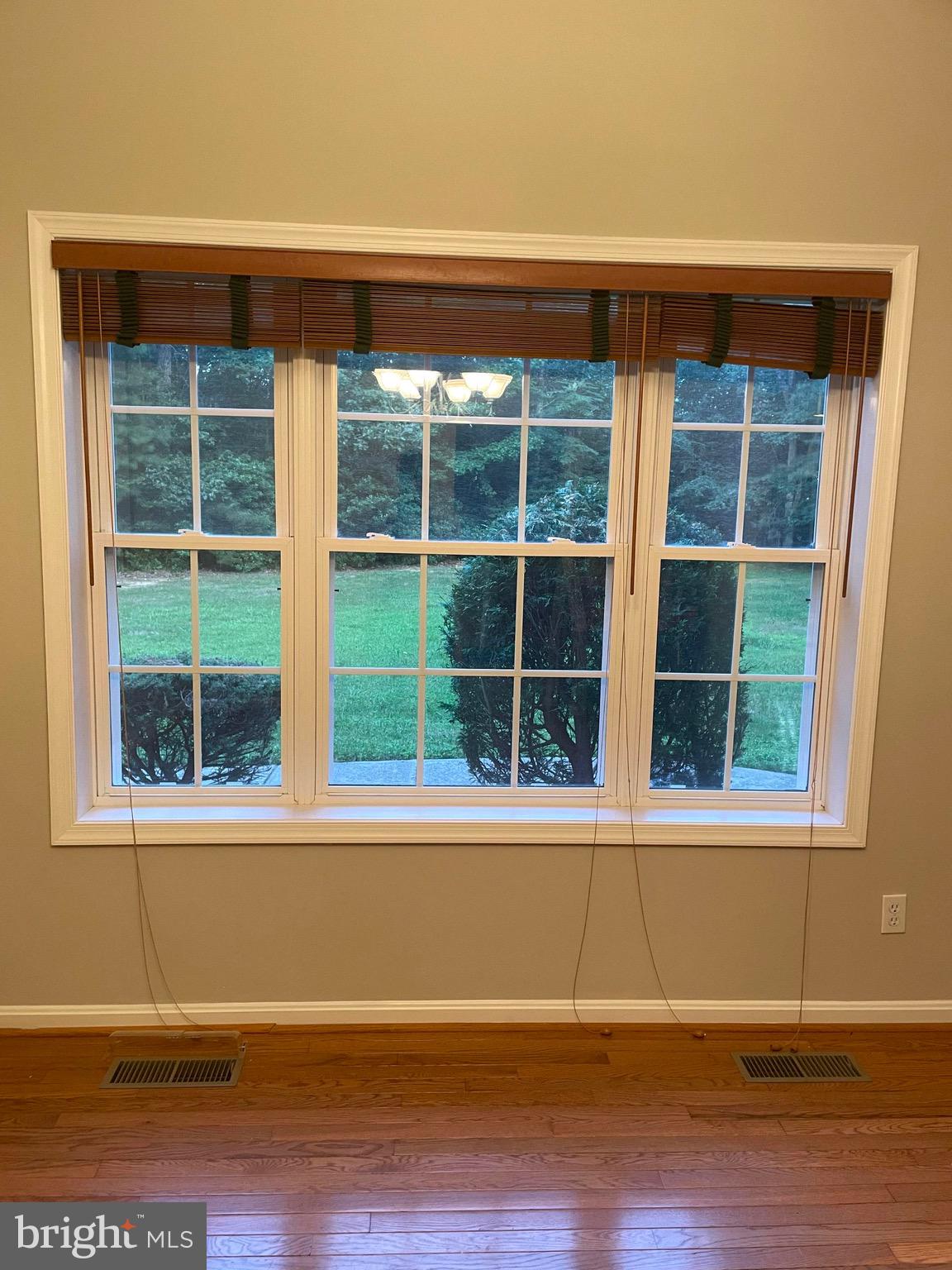 ST JAMES SUBD - Residential