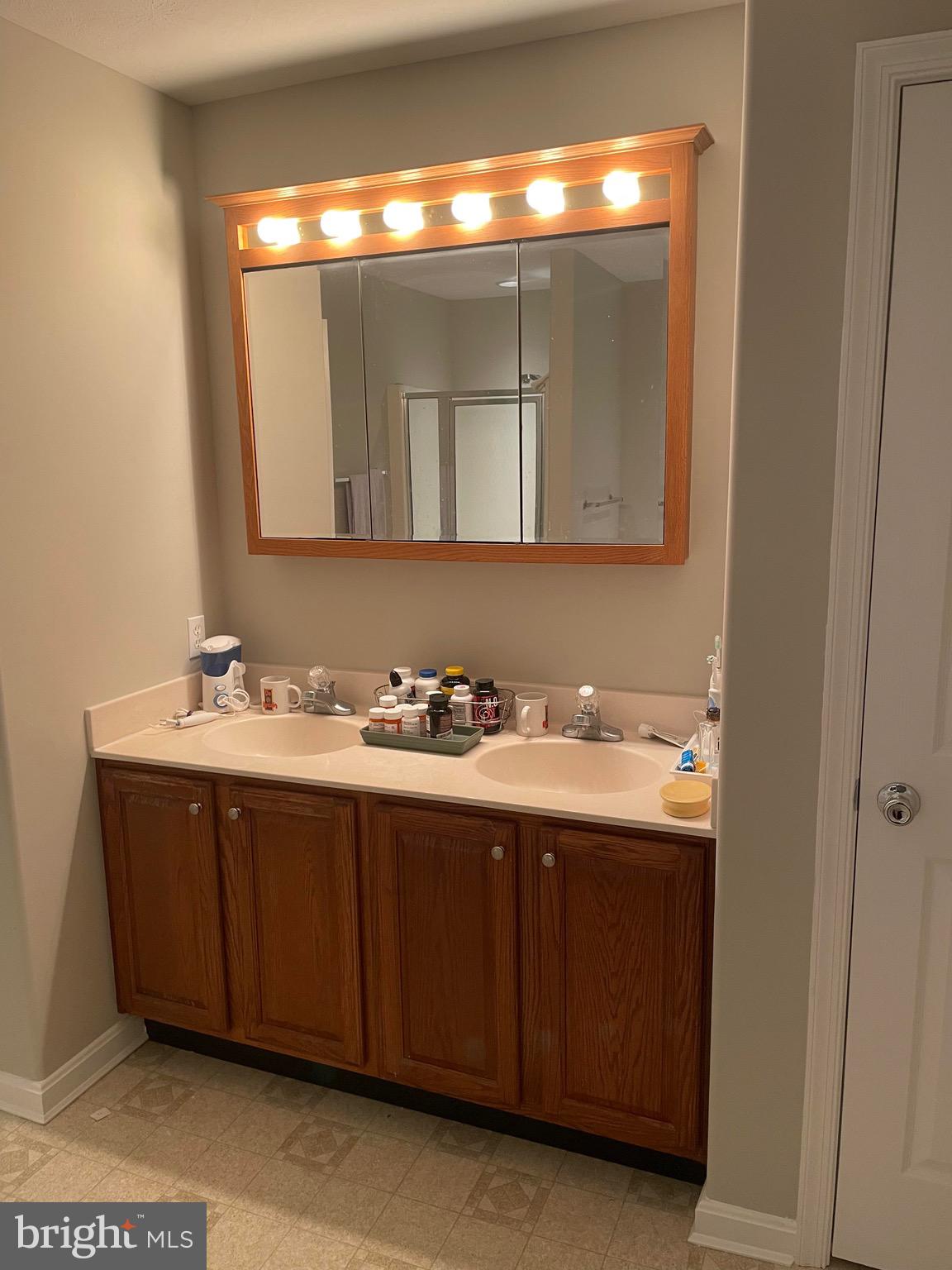 ST JAMES SUBD - Residential