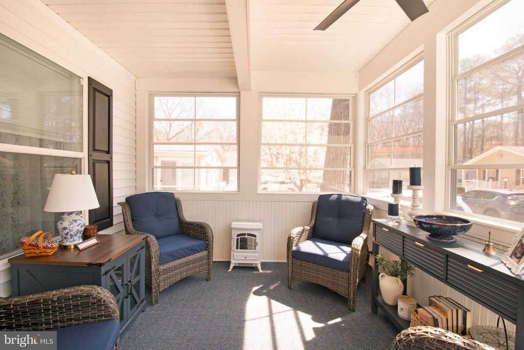 Photo of 34993 South #C-09, LEWES, DE 19958 (MLS # DESU2108484)