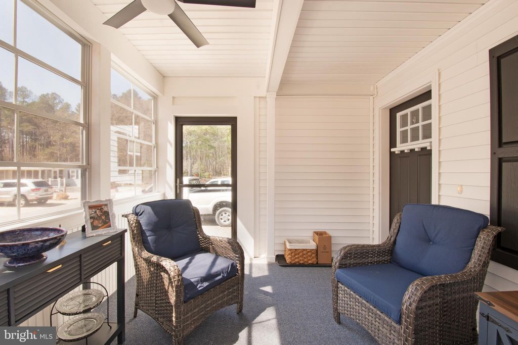 Photo of 34993 South #C-09, LEWES, DE 19958 (MLS # DESU2108484)