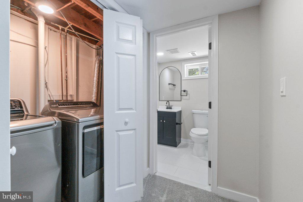MCDONOGH MANOR - Residential