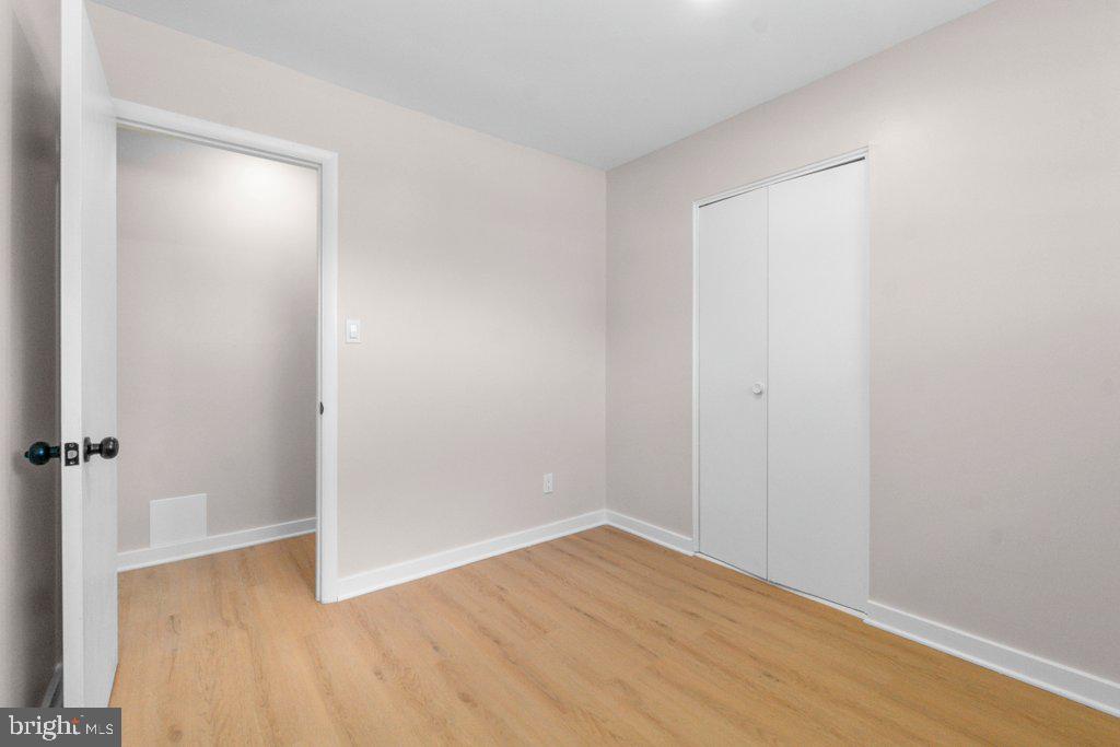 MCDONOGH MANOR - Residential