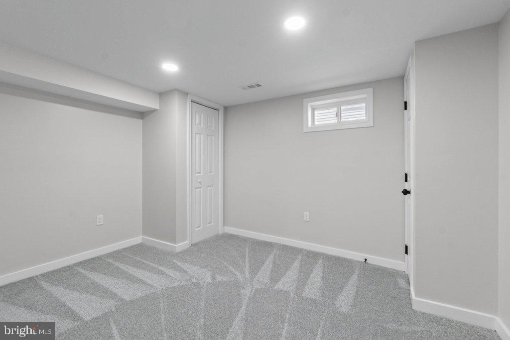 MCDONOGH MANOR - Residential