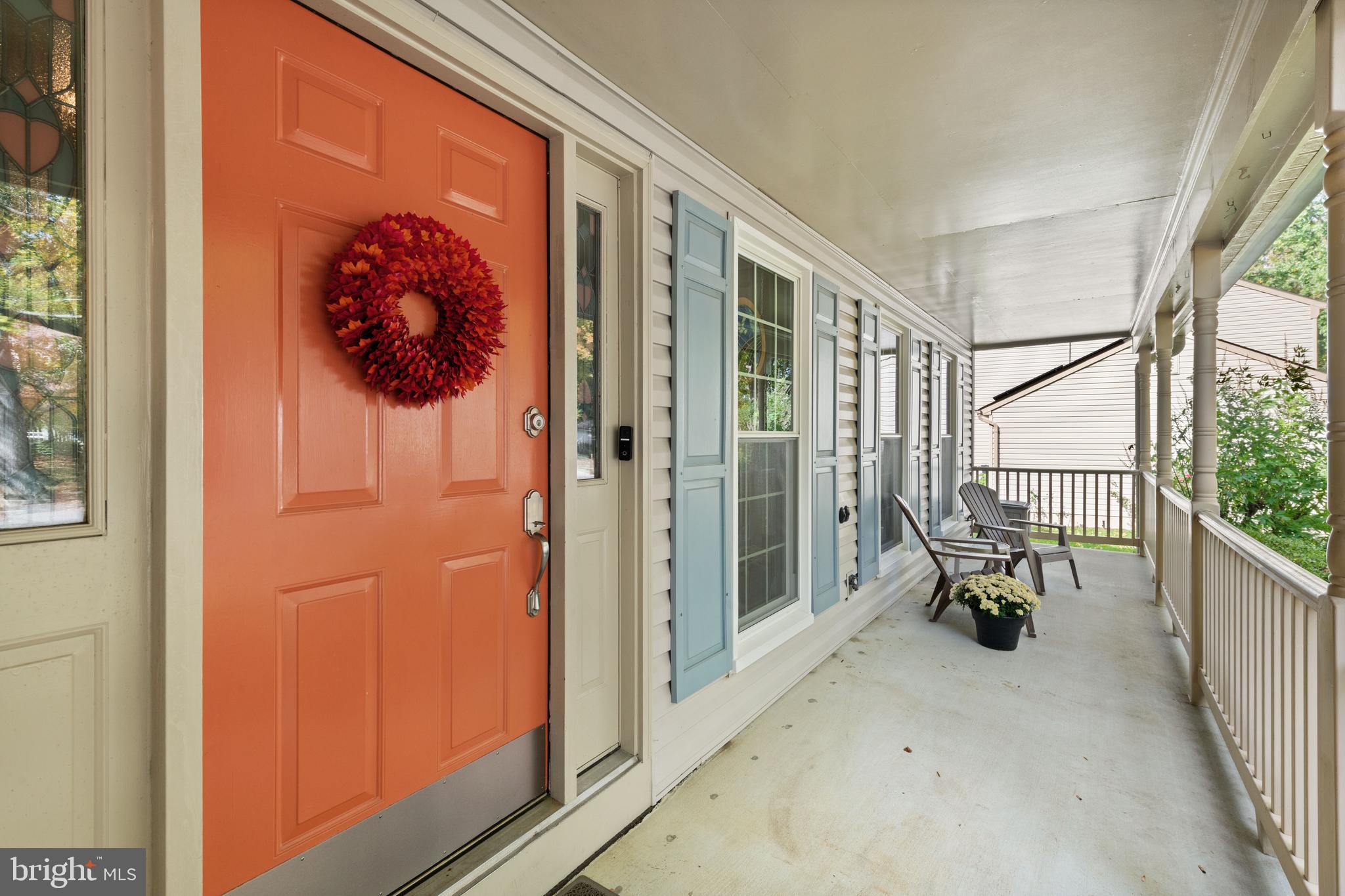 15407 PINE TREE COURT