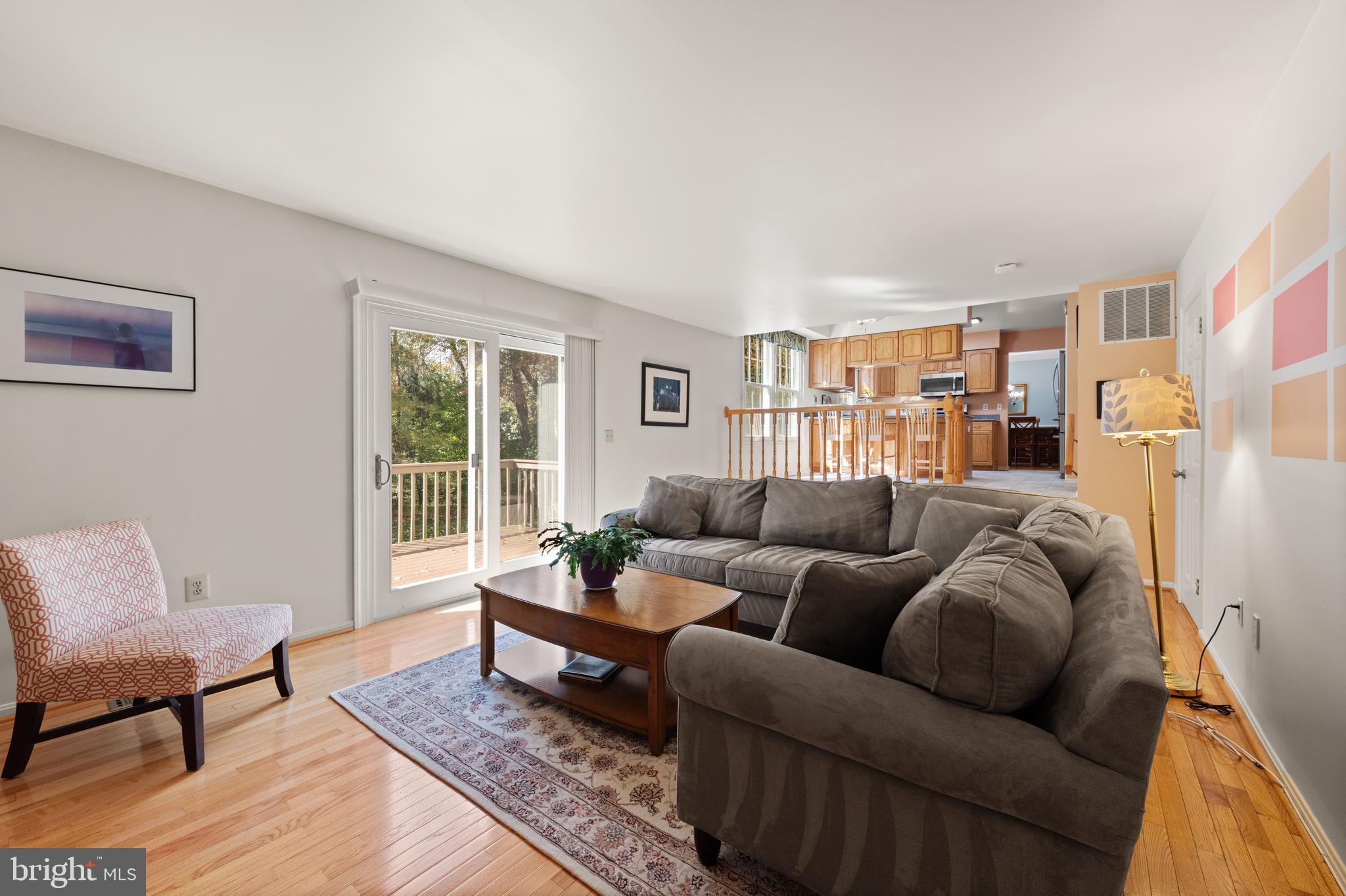 15407 PINE TREE COURT