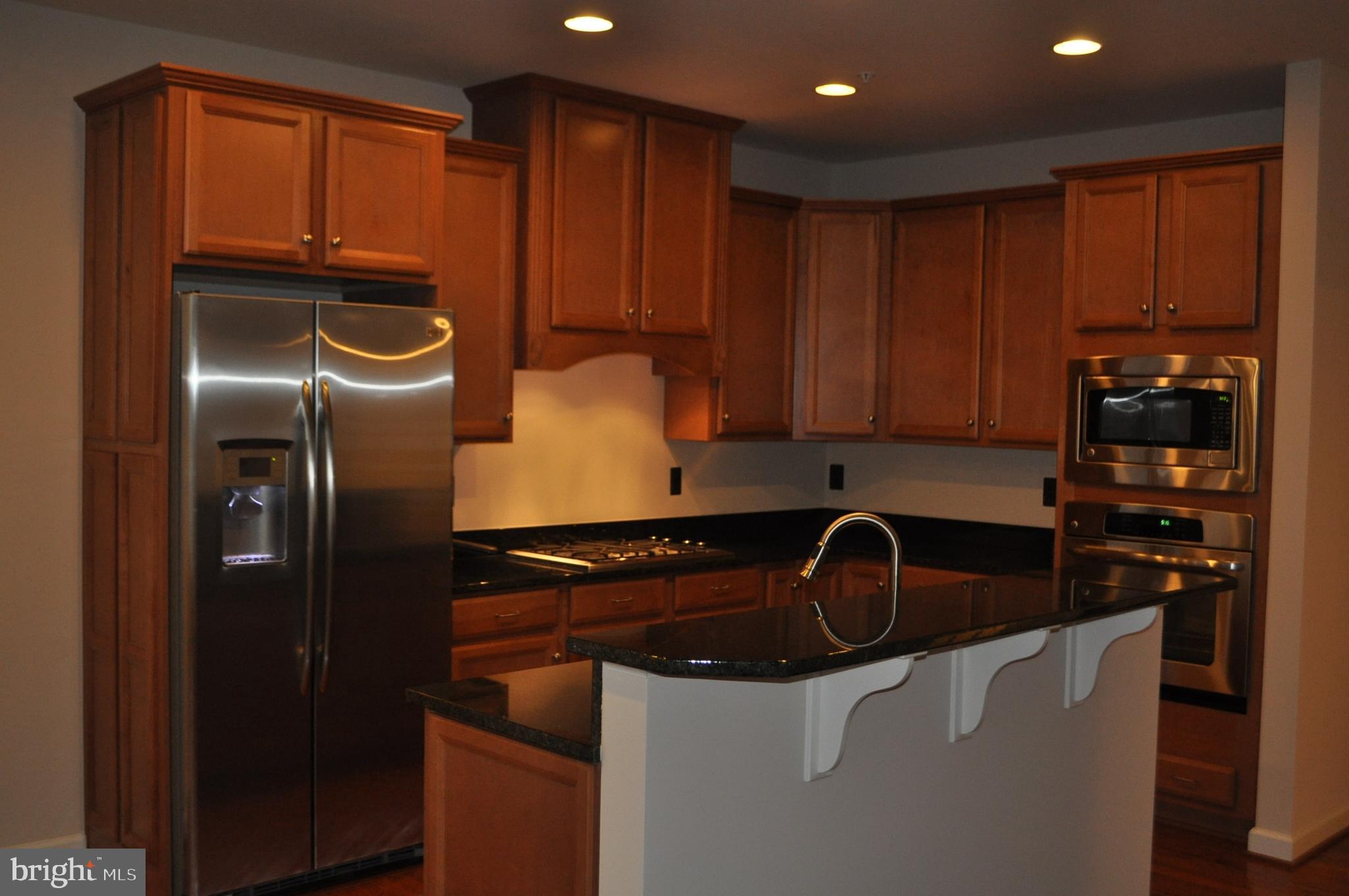 346 WHITE ASH PLACE