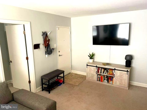 Photo of 742 Brandywine Street SE #202, WASHINGTON, DC 20032 (MLS # DCDC2263408)
