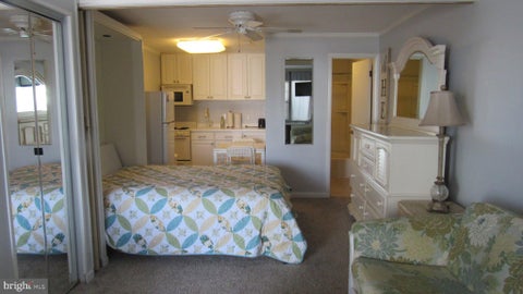 Condo For Rent - 3010 Philadelphia Avenue #306N<br/> Worcester County, OCEAN CITY, MD 21842