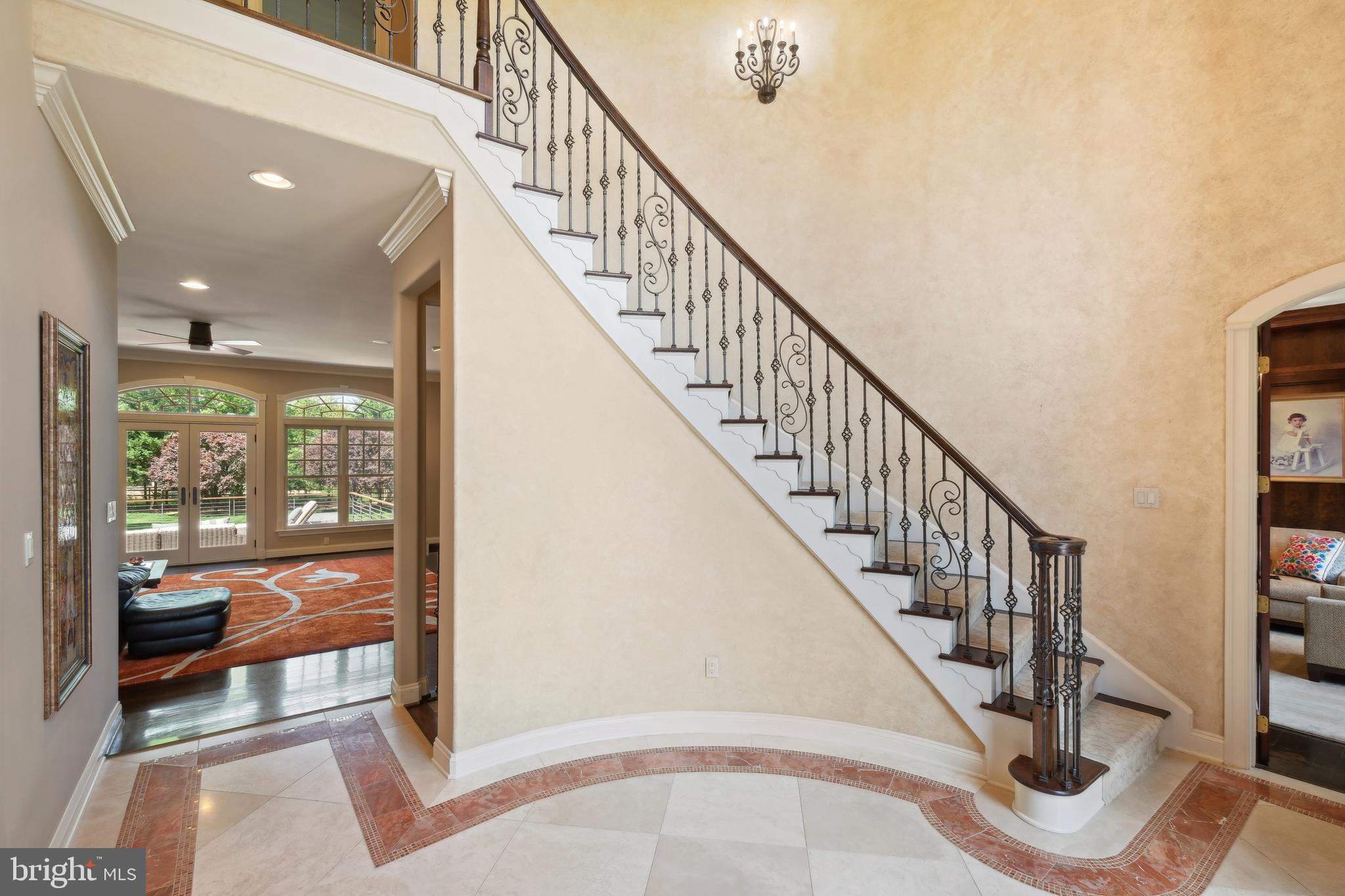 WILLERBURN ACRES - Residential