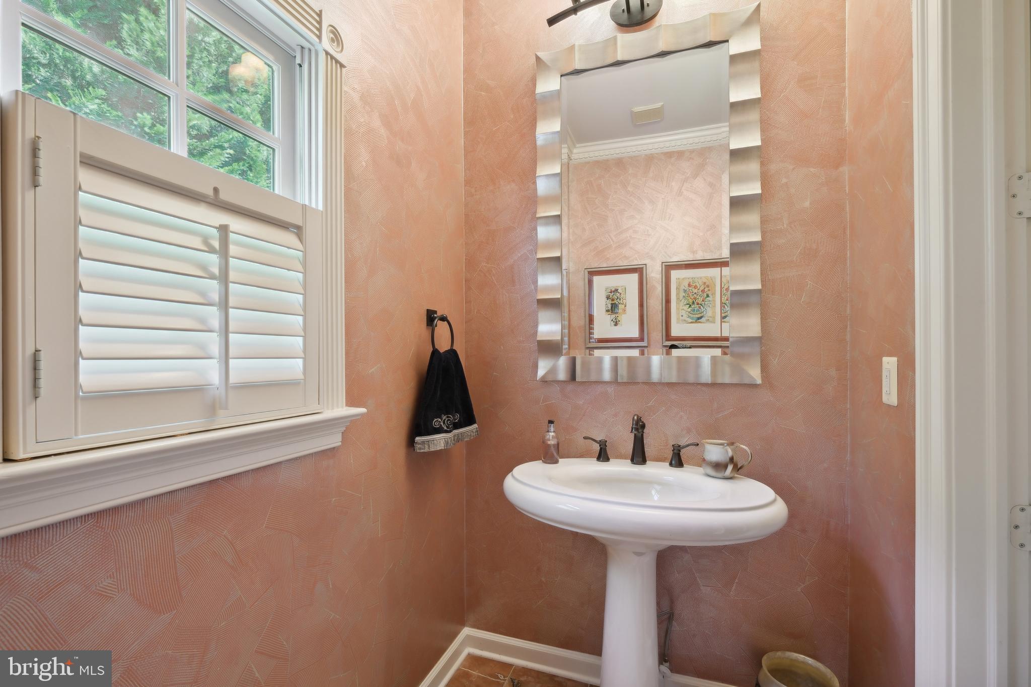 WILLERBURN ACRES - Residential