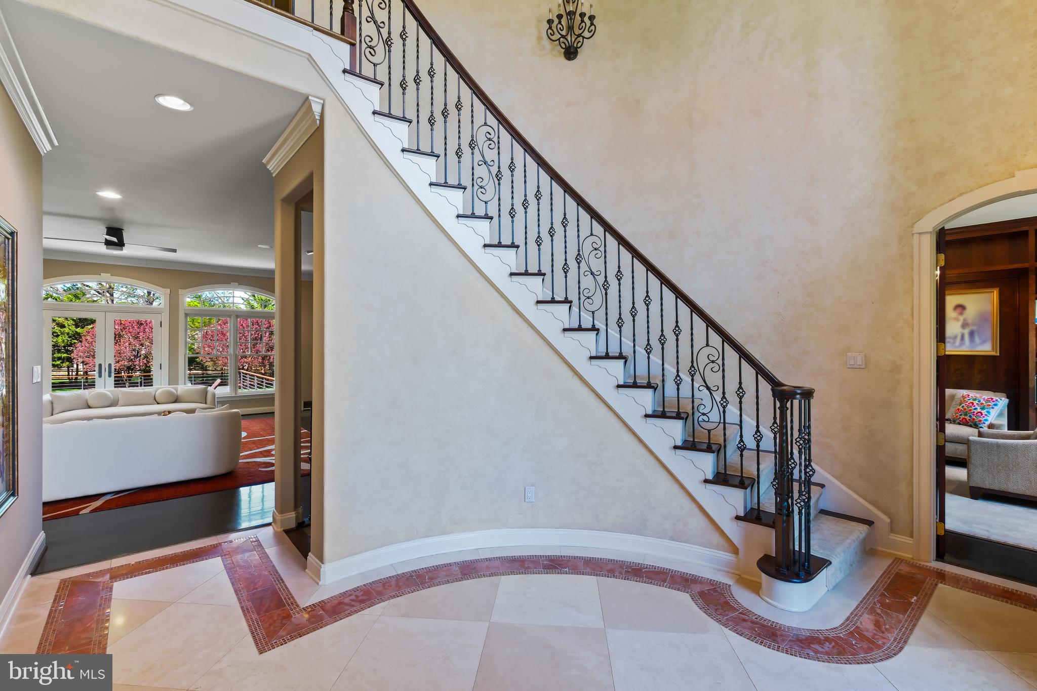 WILLERBURN ACRES - Residential