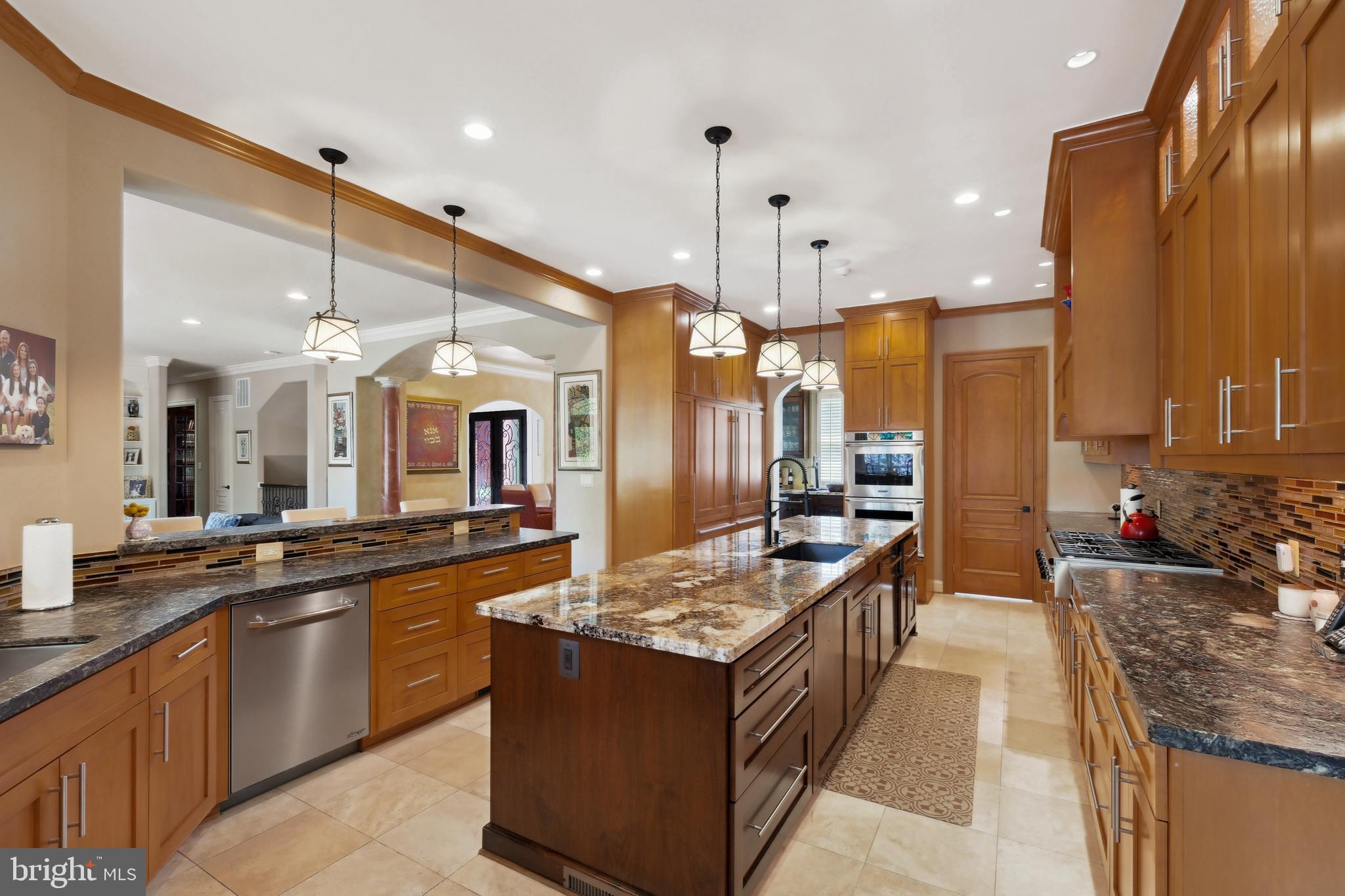 WILLERBURN ACRES - Residential