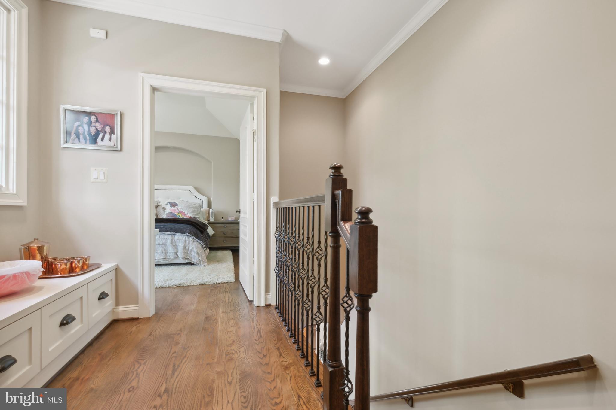 WILLERBURN ACRES - Residential