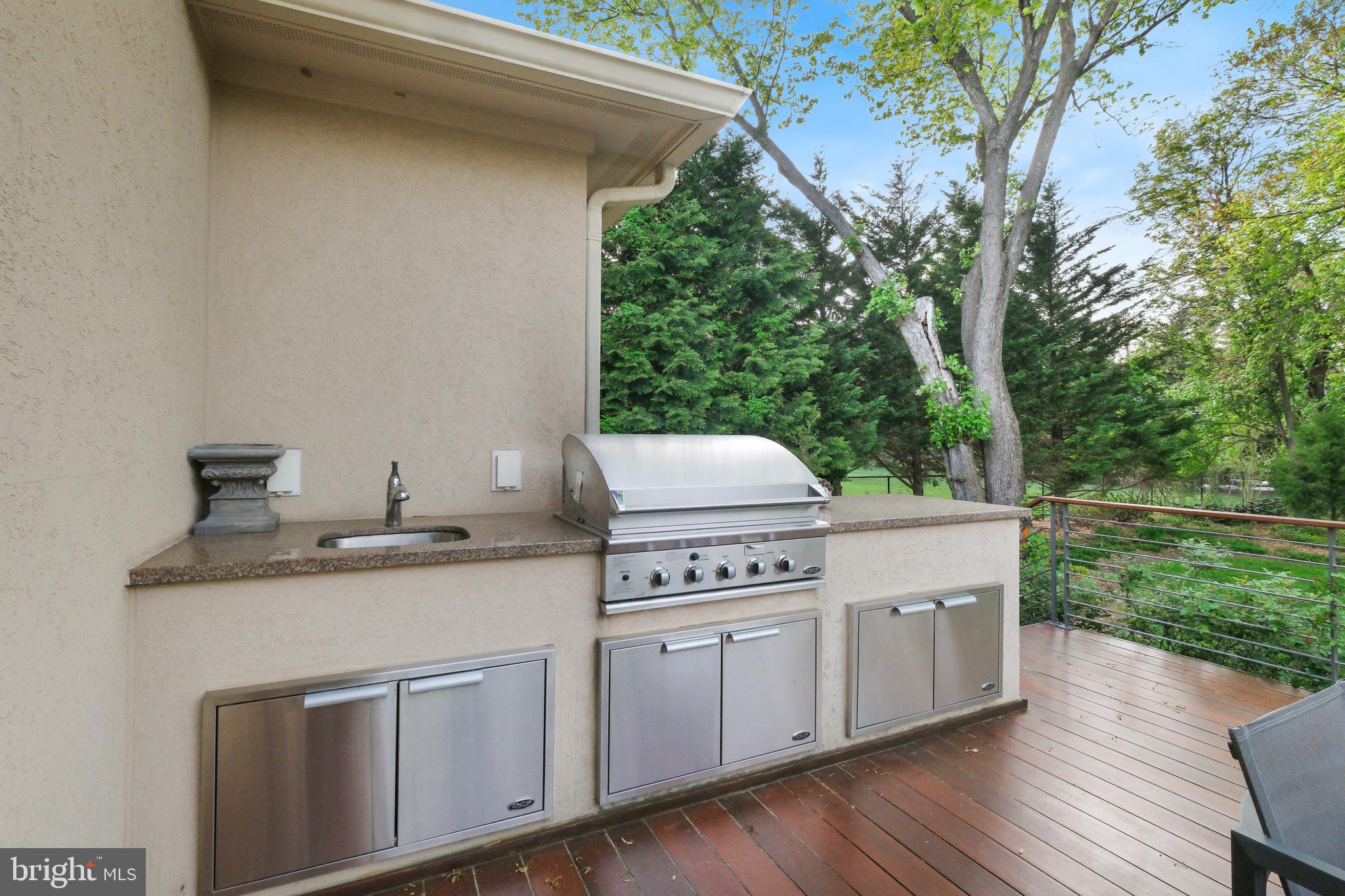 WILLERBURN ACRES - Residential