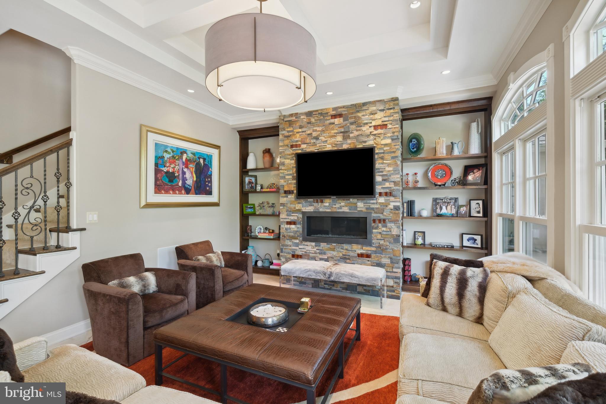 WILLERBURN ACRES - Residential