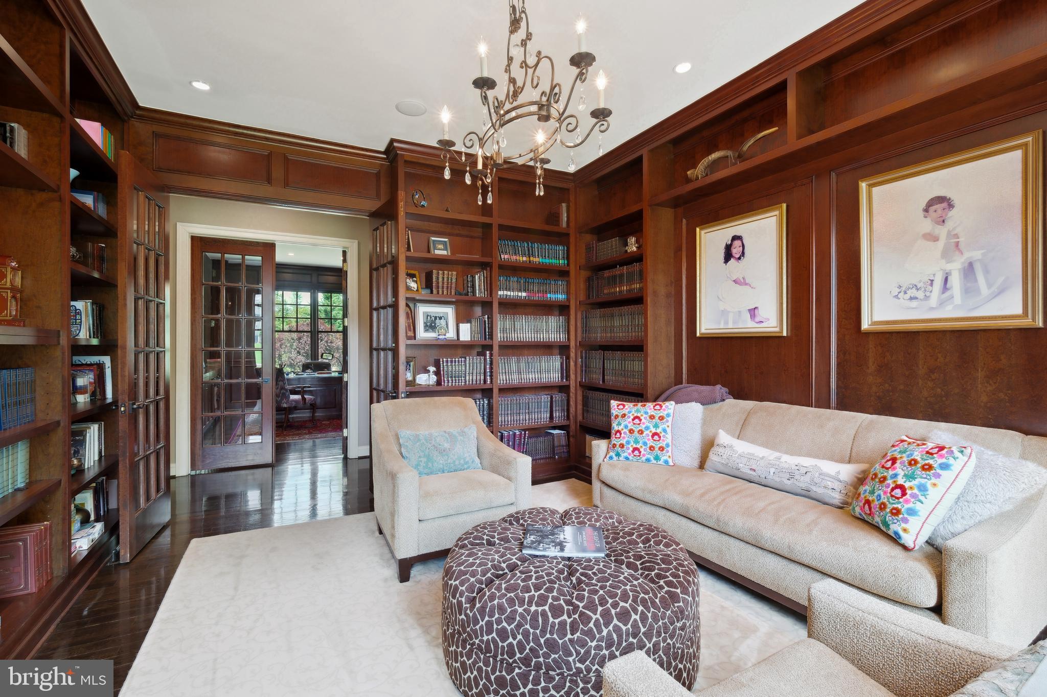 WILLERBURN ACRES - Residential