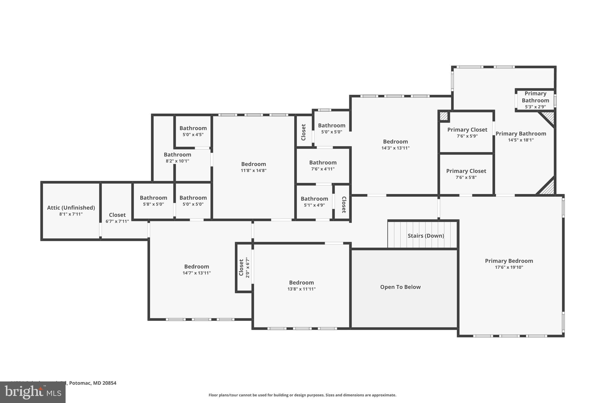 WILLERBURN ACRES - Residential