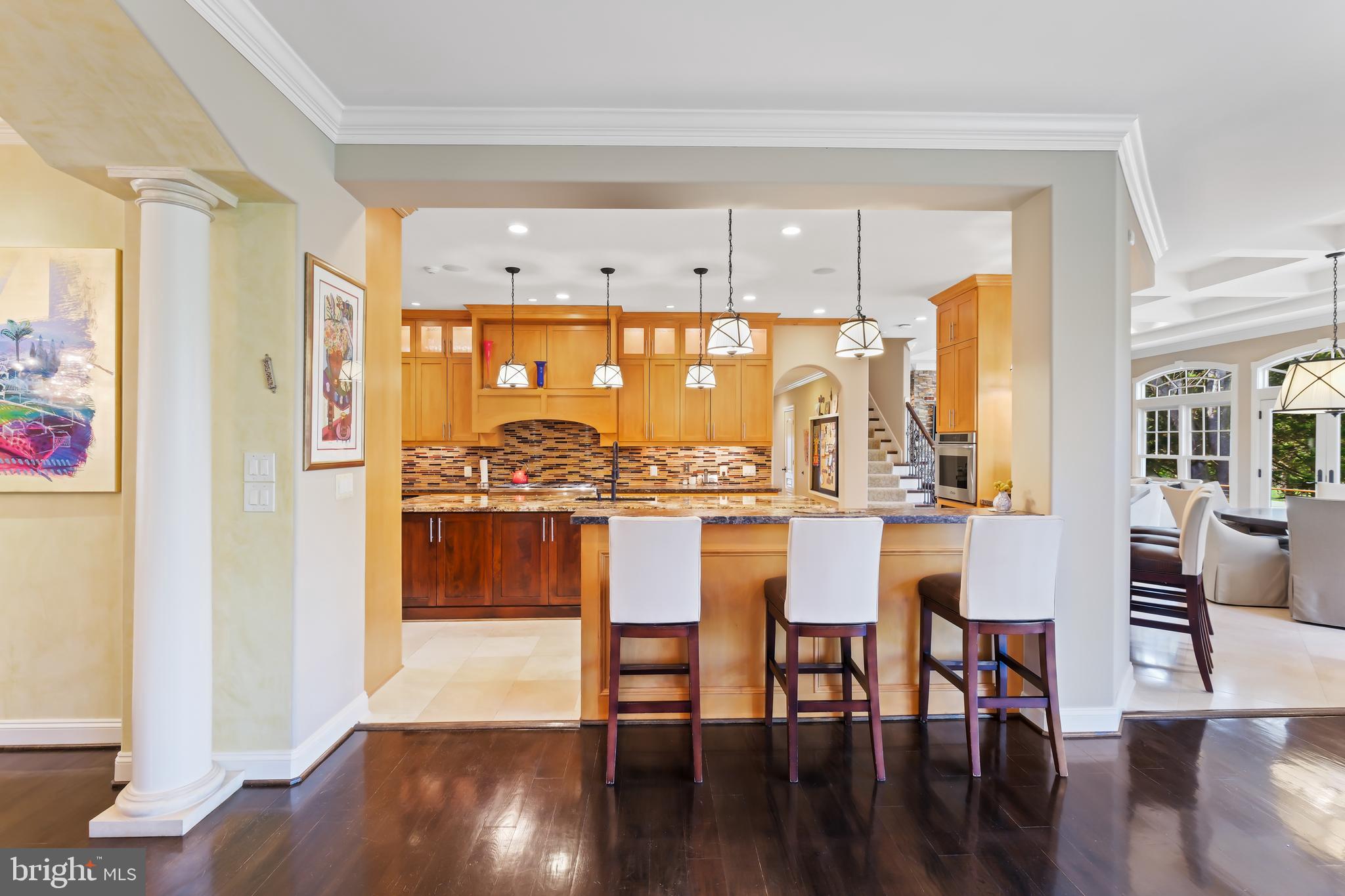 WILLERBURN ACRES - Residential