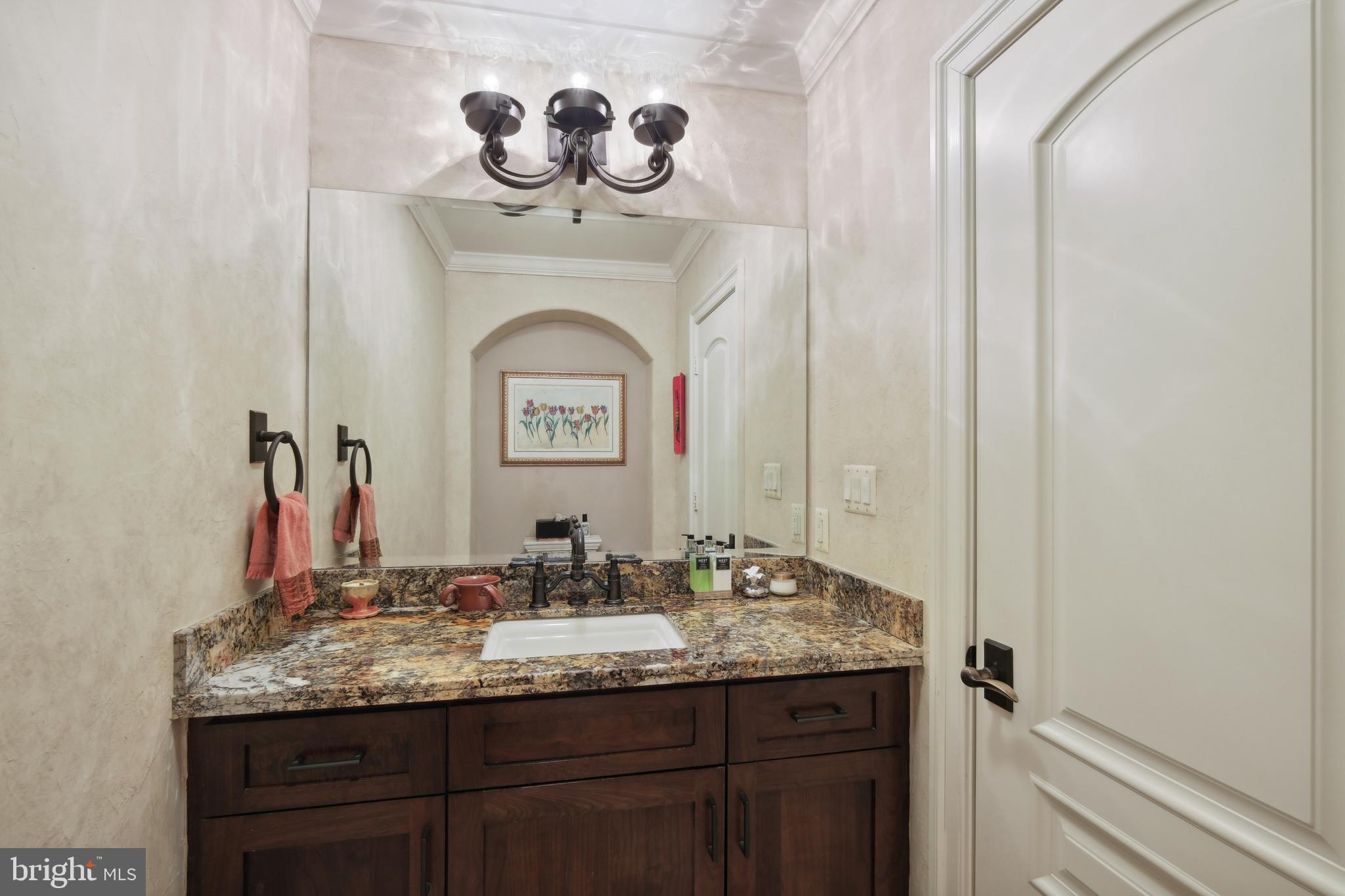 WILLERBURN ACRES - Residential